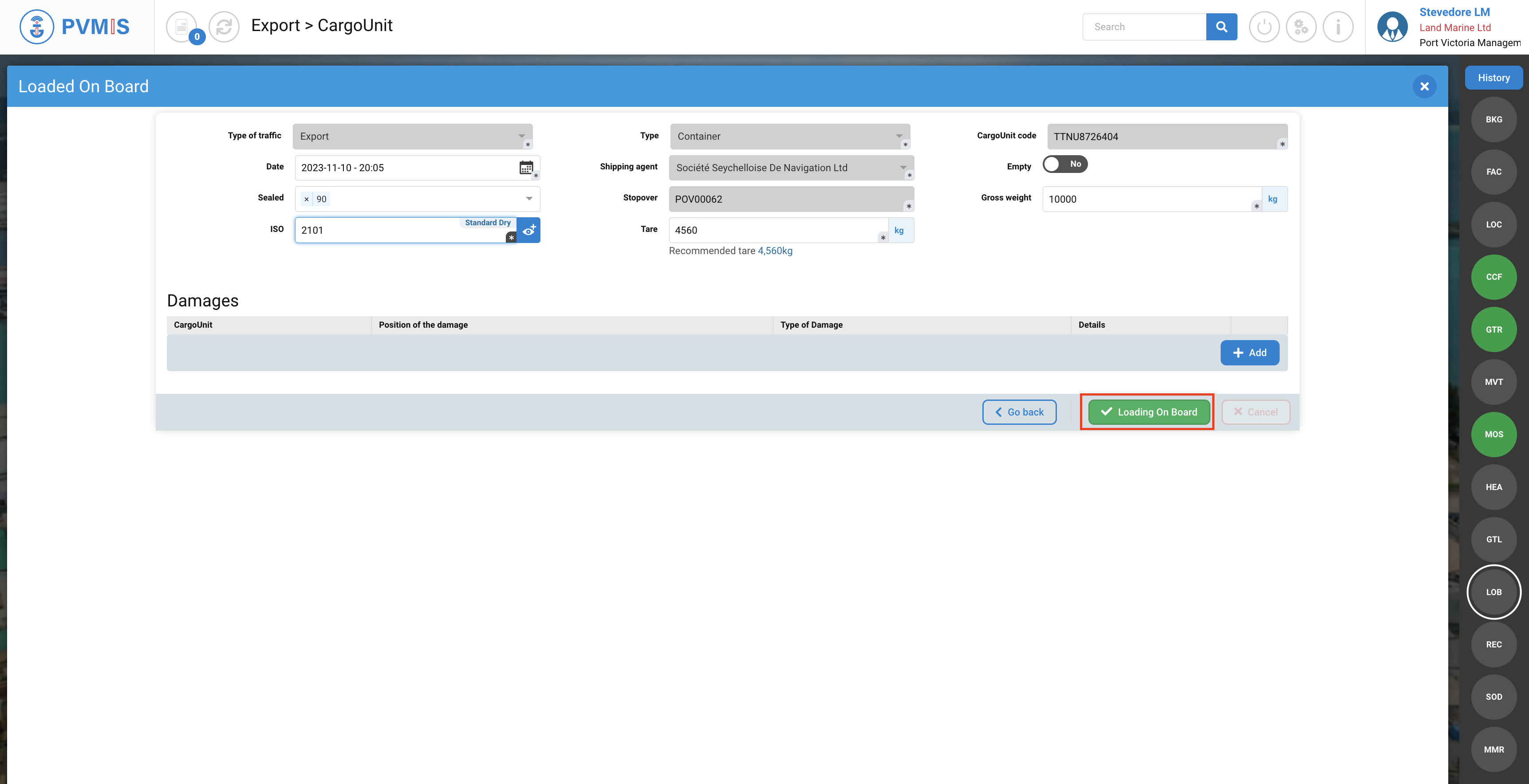 Capture d’écran 2023-11-10 à 17.06.22.png