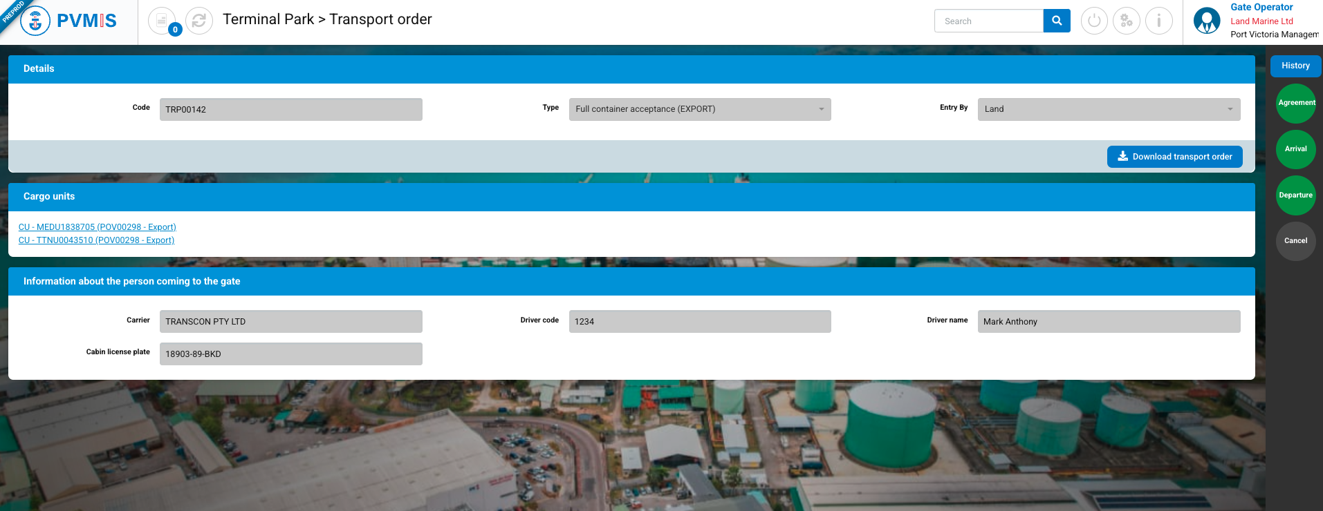Capture d’écran 2025-03-02 à 15.56.20.png
