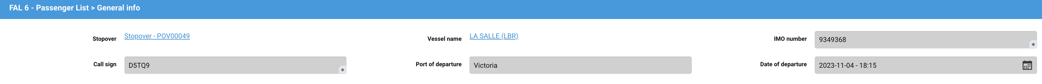 Capture d’écran 2023-11-03 à 16.01.21.png