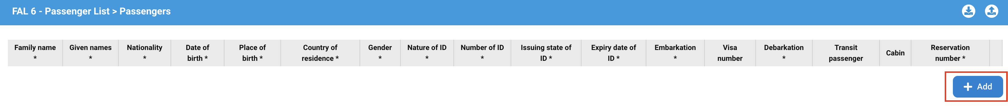 Capture d’écran 2024-03-29 à 15.32.39.png