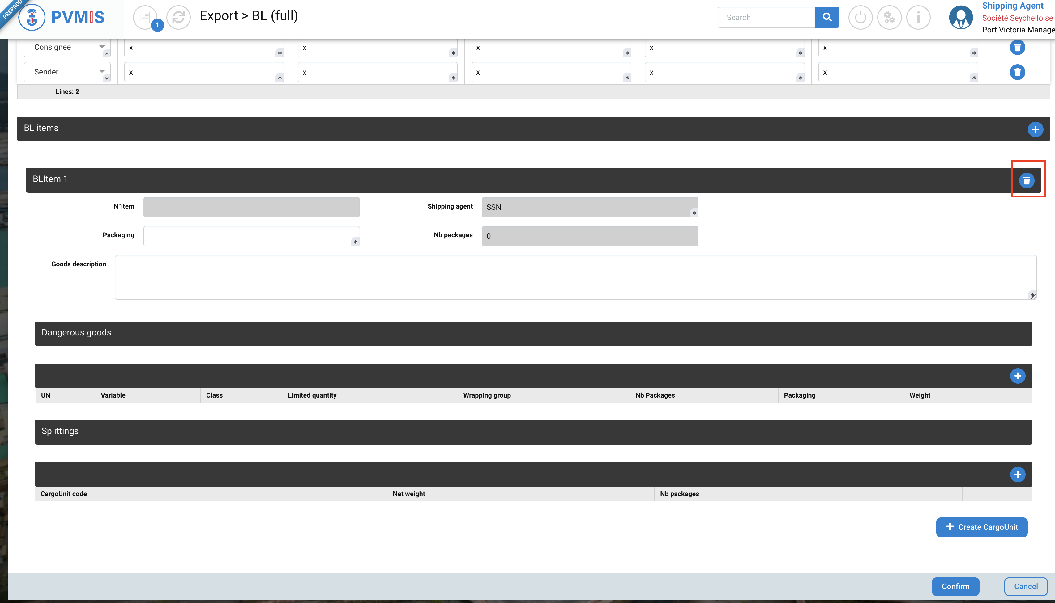 Capture d’écran 2024-01-23 à 16.45.25.png