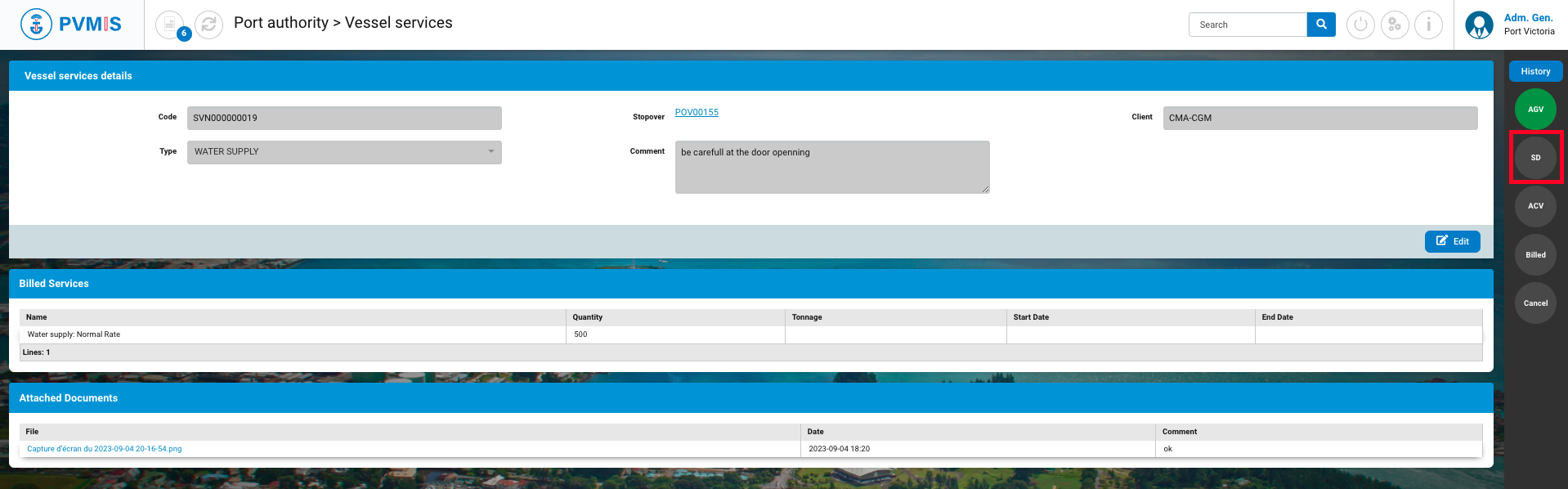 Capture d’écran 2023-09-15 à 17.44.54.png