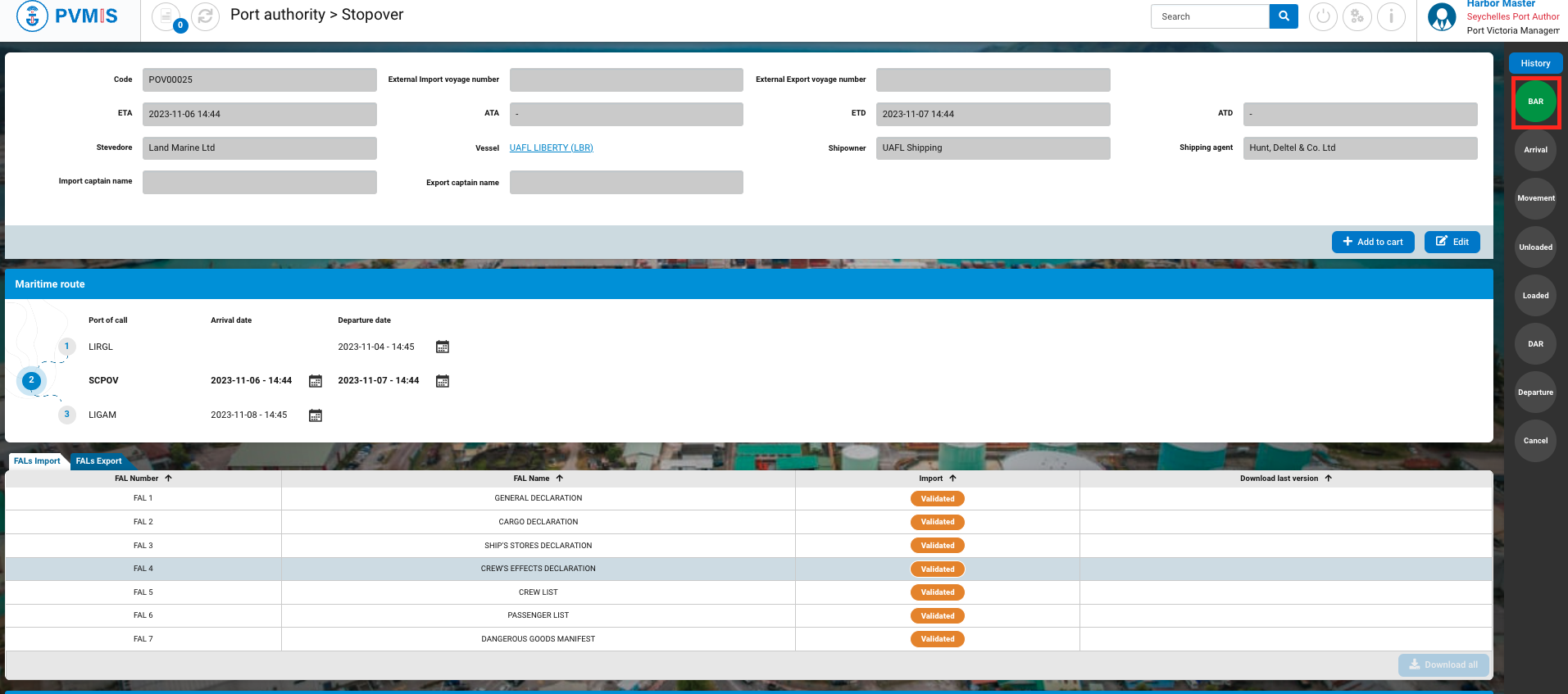 Capture d’écran 2023-11-06 à 12.02.41.png