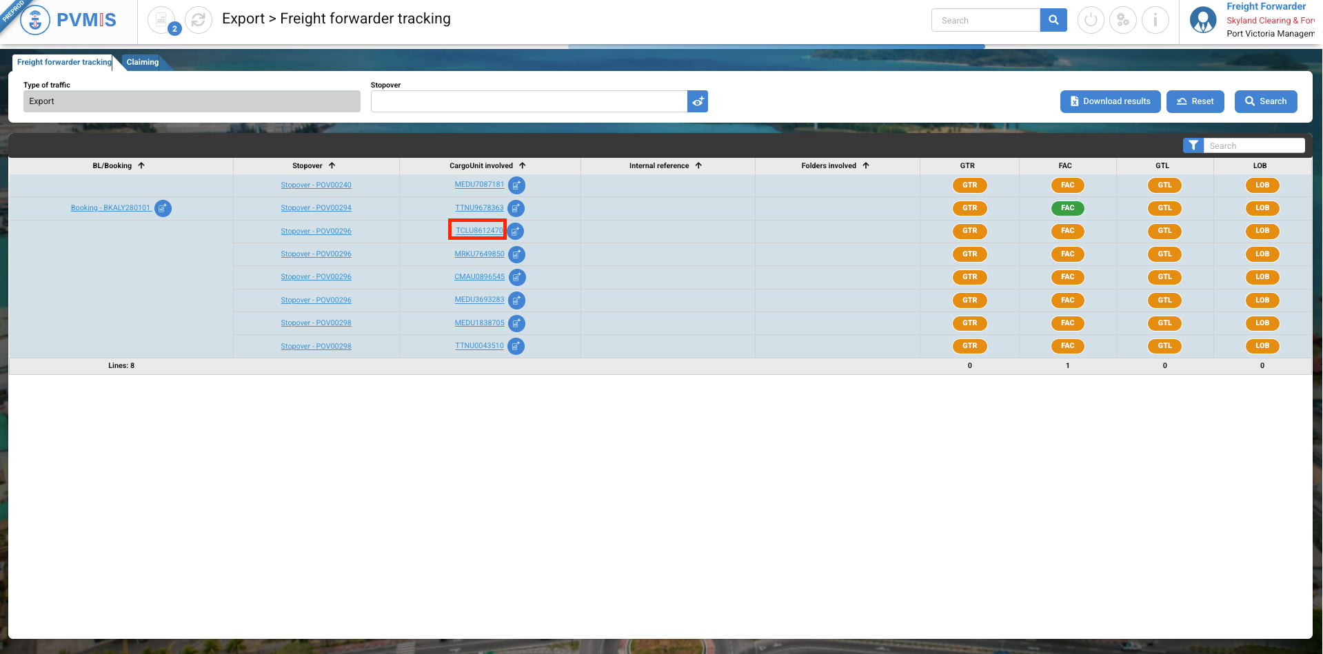 Capture d’écran 2025-03-02 à 15.16.07.png