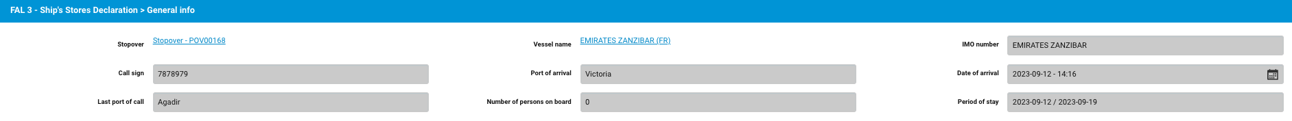 Capture d’écran 2023-09-14 à 16.45.13.png