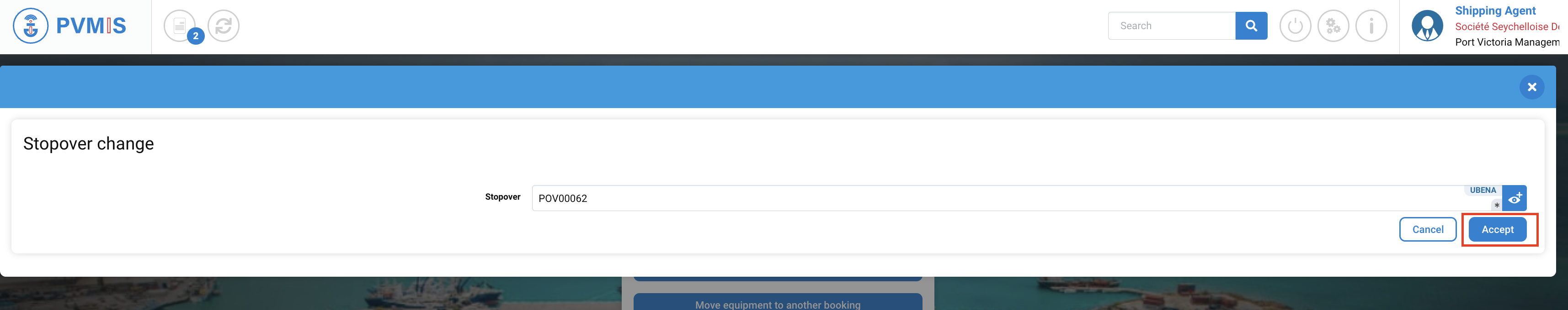Capture d’écran 2023-11-10 à 16.32.35.png
