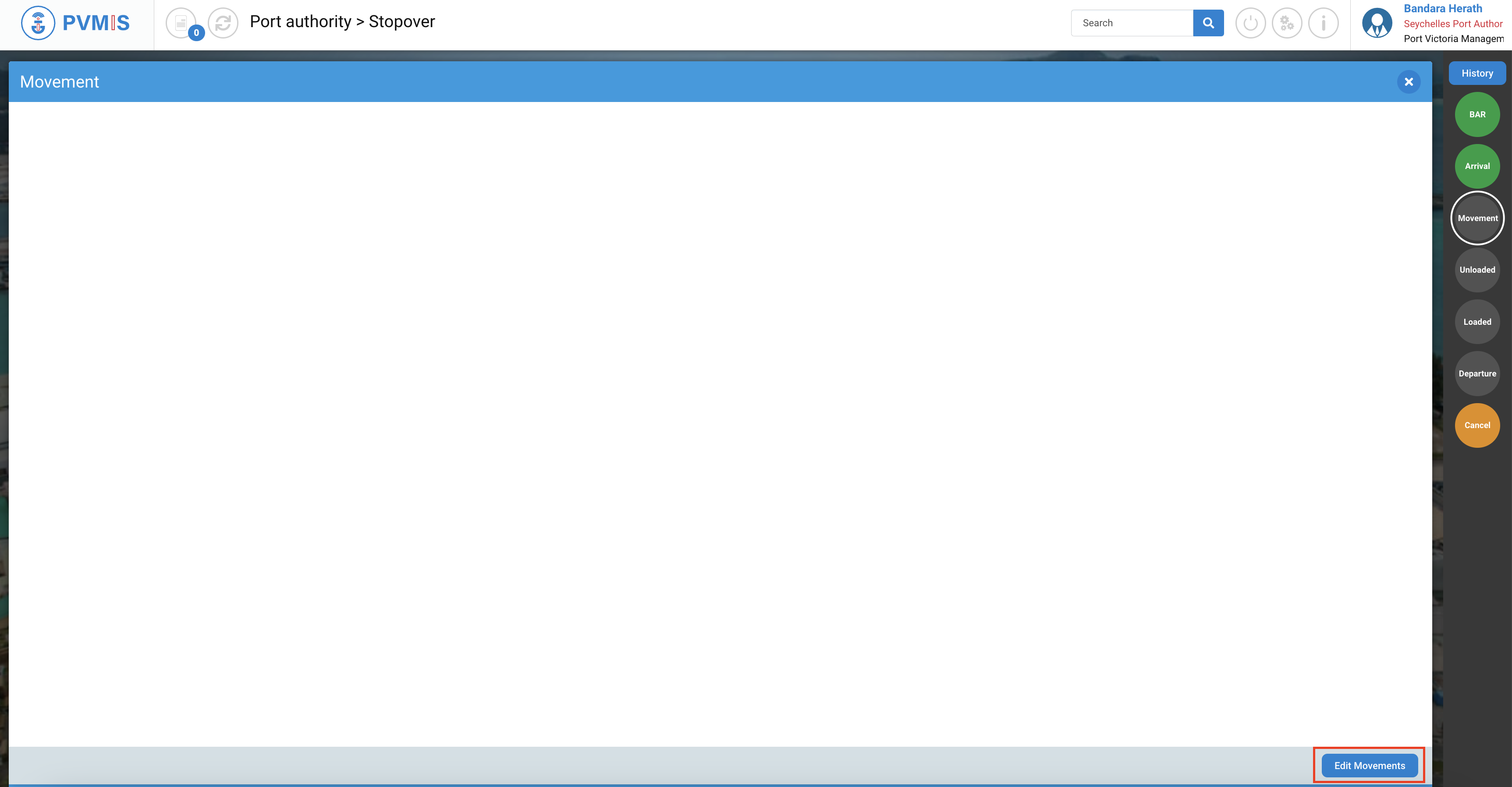 Capture d’écran 2023-10-12 à 10.12.57.png