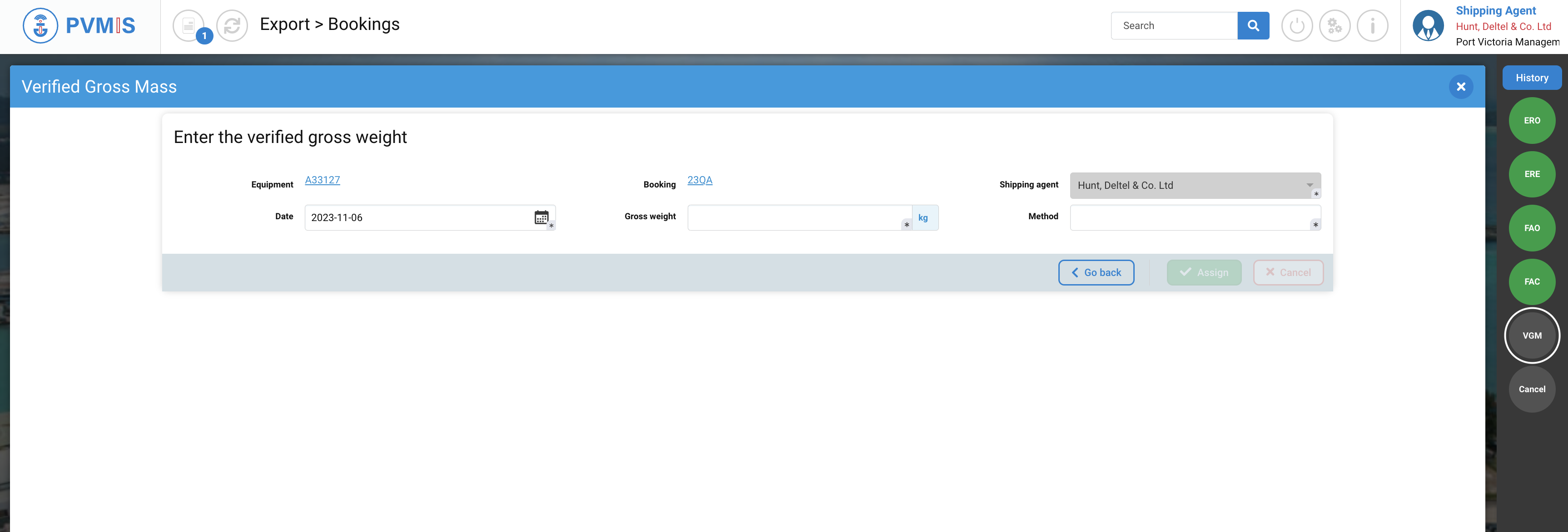 Capture d’écran 2023-11-06 à 14.48.34.png