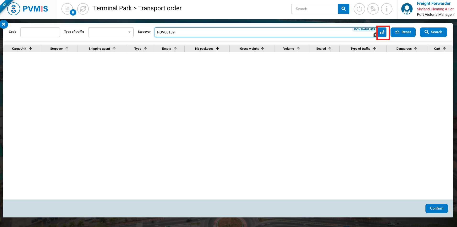 Capture d’écran 2025-02-28 à 10.31.08.png