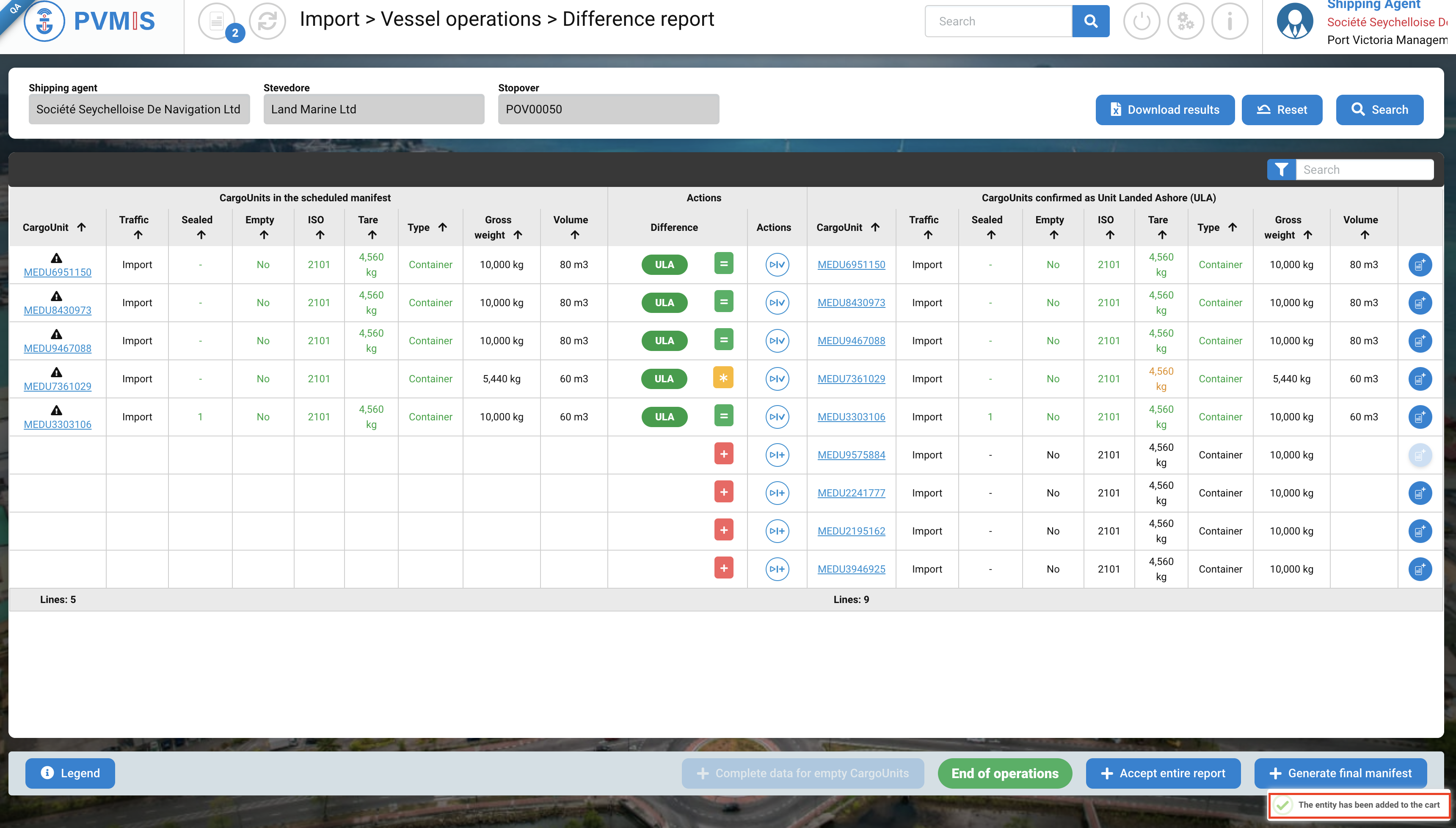 Capture d’écran 2024-01-24 à 12.01.43.png