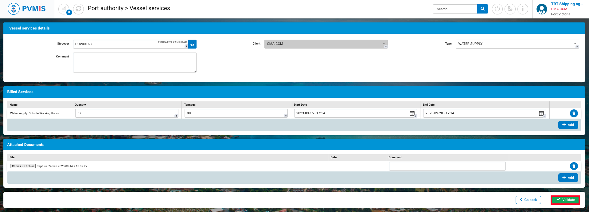 Capture d’écran 2023-09-15 à 17.18.01.png