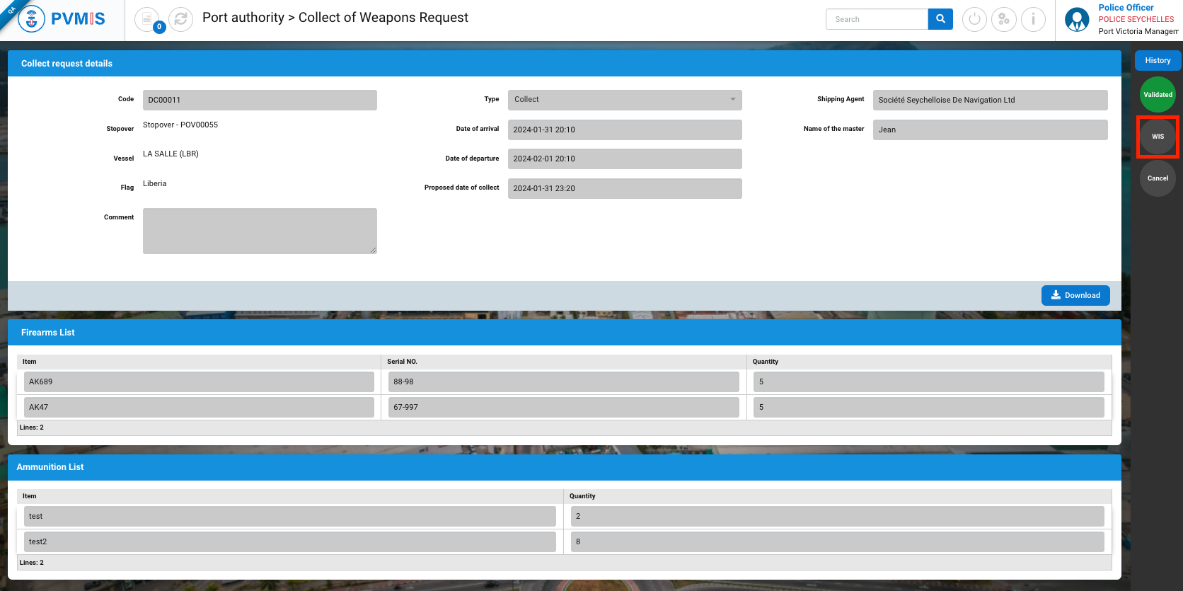 Capture d’écran 2024-01-31 à 17.51.53.png