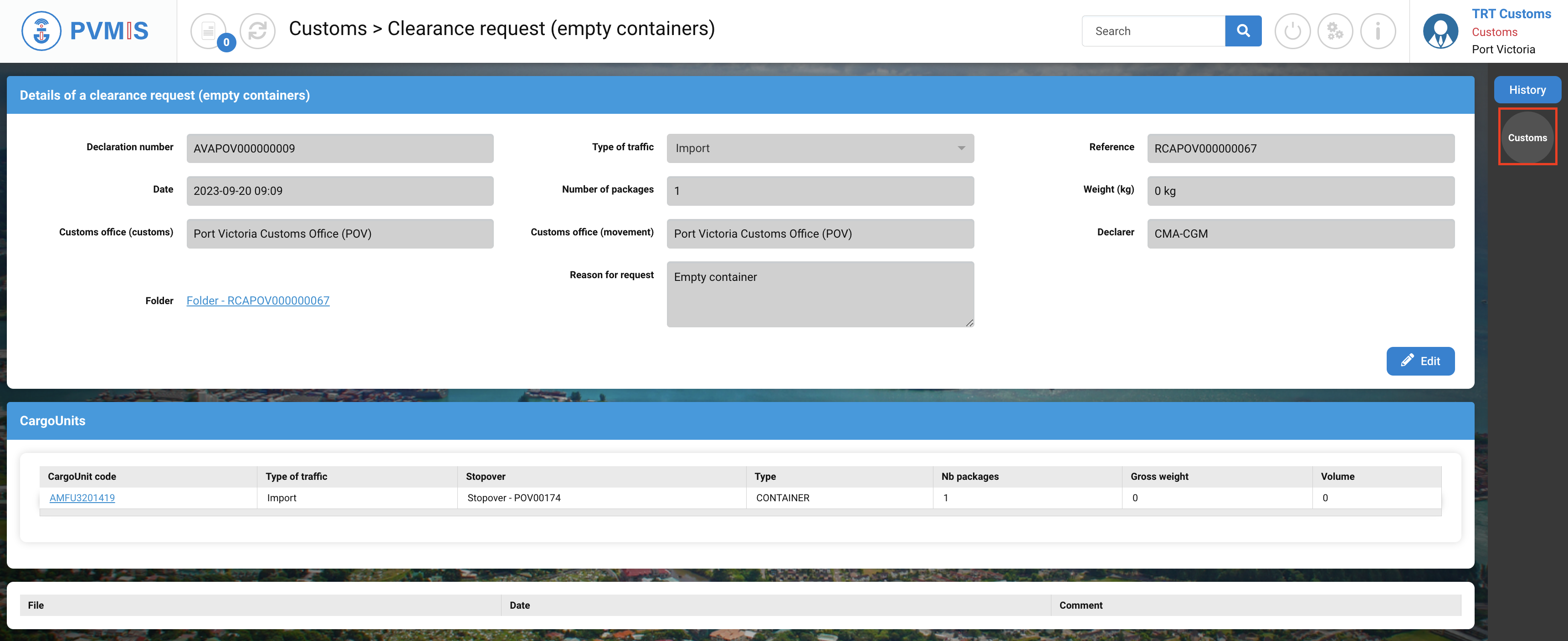 Capture d’écran 2023-09-20 à 09.24.14.png