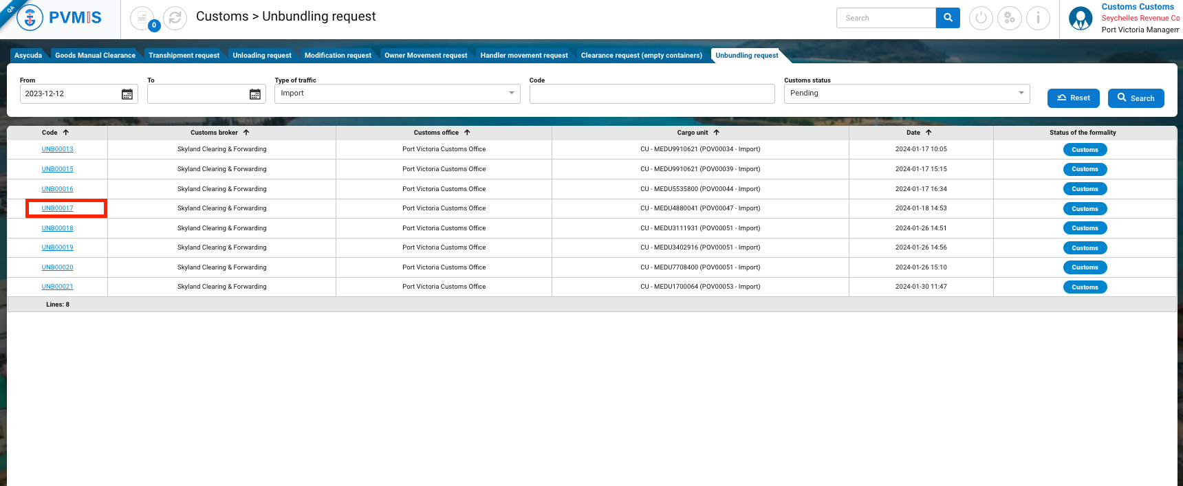 Capture d’écran 2024-02-02 à 14.30.09.png