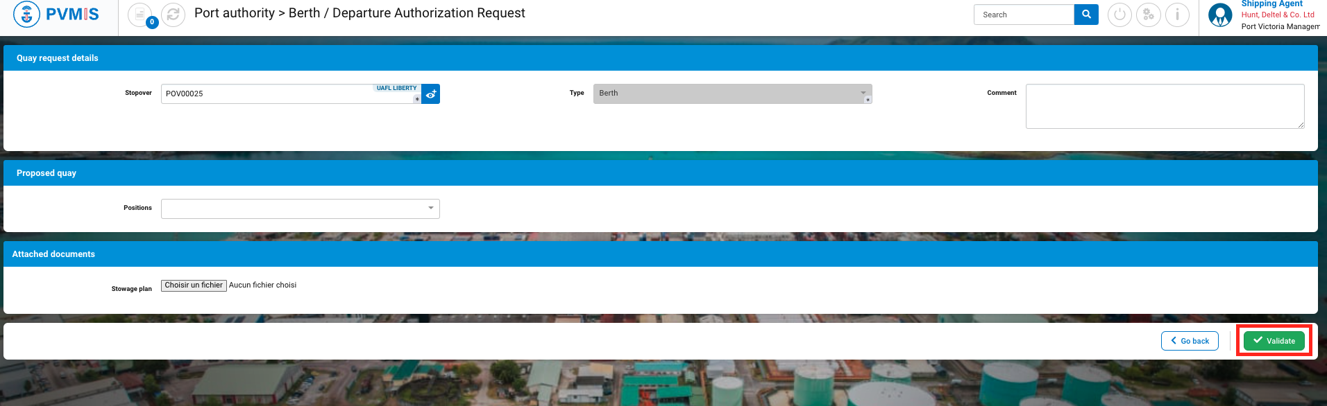 Capture d’écran 2023-11-06 à 11.52.21.png