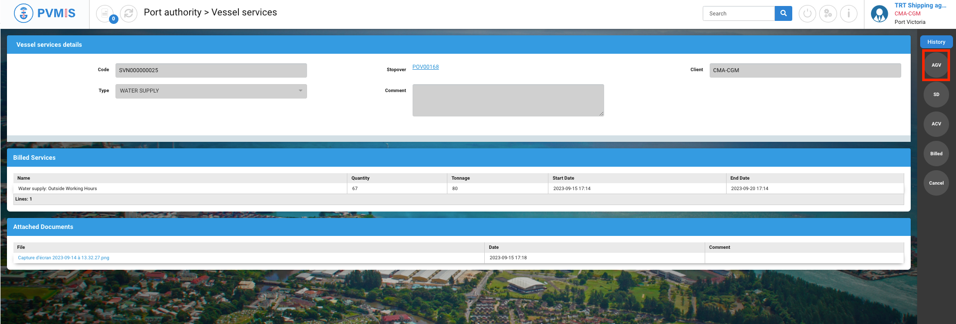 Capture d’écran 2023-09-15 à 17.20.24.png