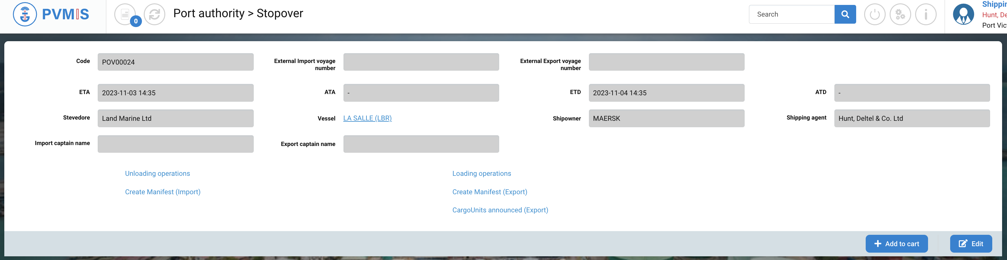Capture d’écran 2023-11-03 à 11.39.13.png