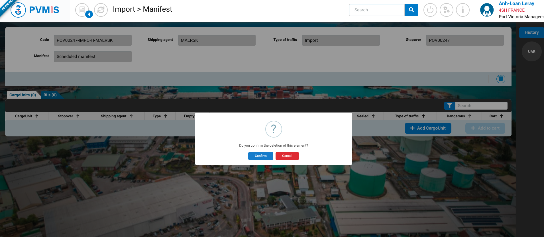 Capture d’écran 2024-08-27 à 09.38.40.png