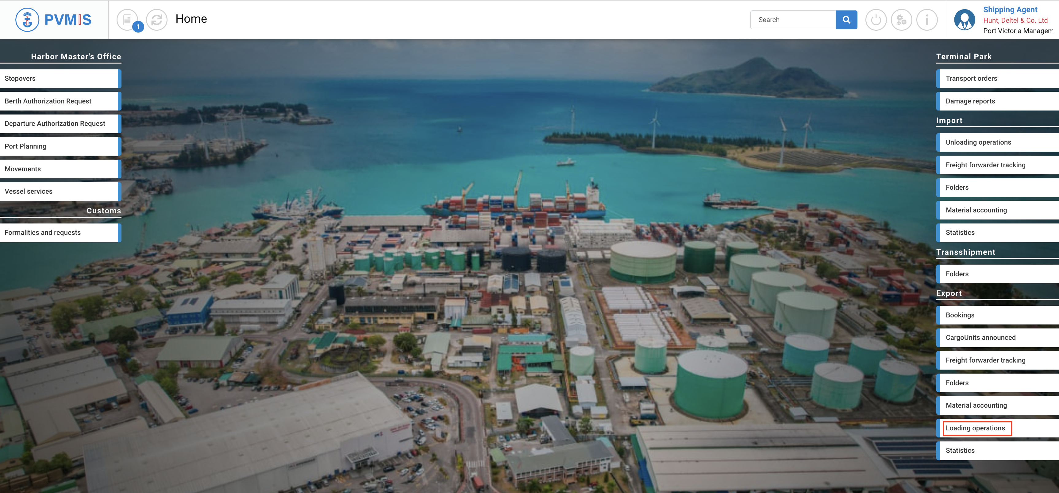 Capture d’écran 2023-10-31 à 11.47.53.png