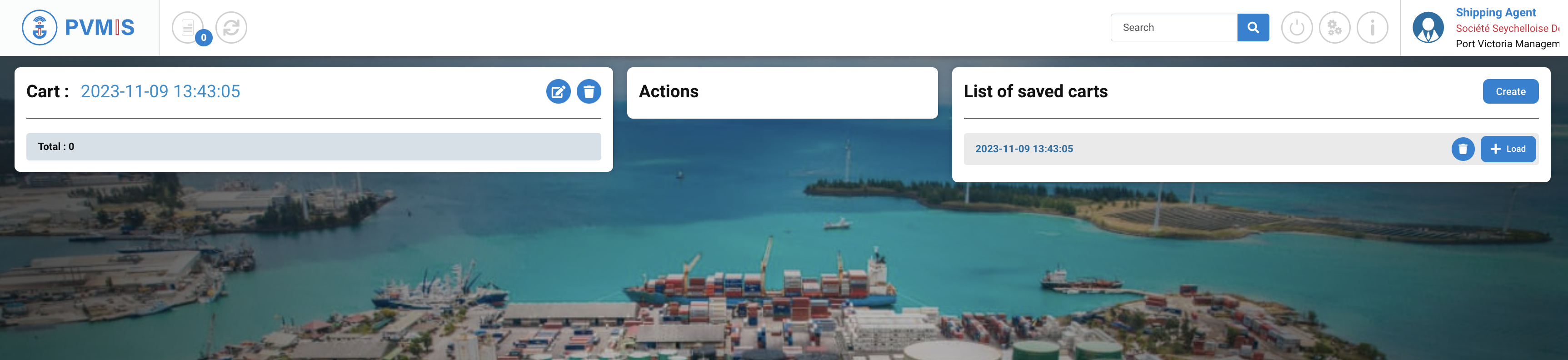 Capture d’écran 2023-11-09 à 10.55.06.png