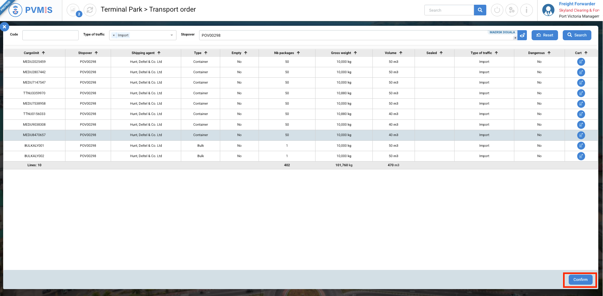 Capture d’écran 2025-03-02 à 11.51.30.png