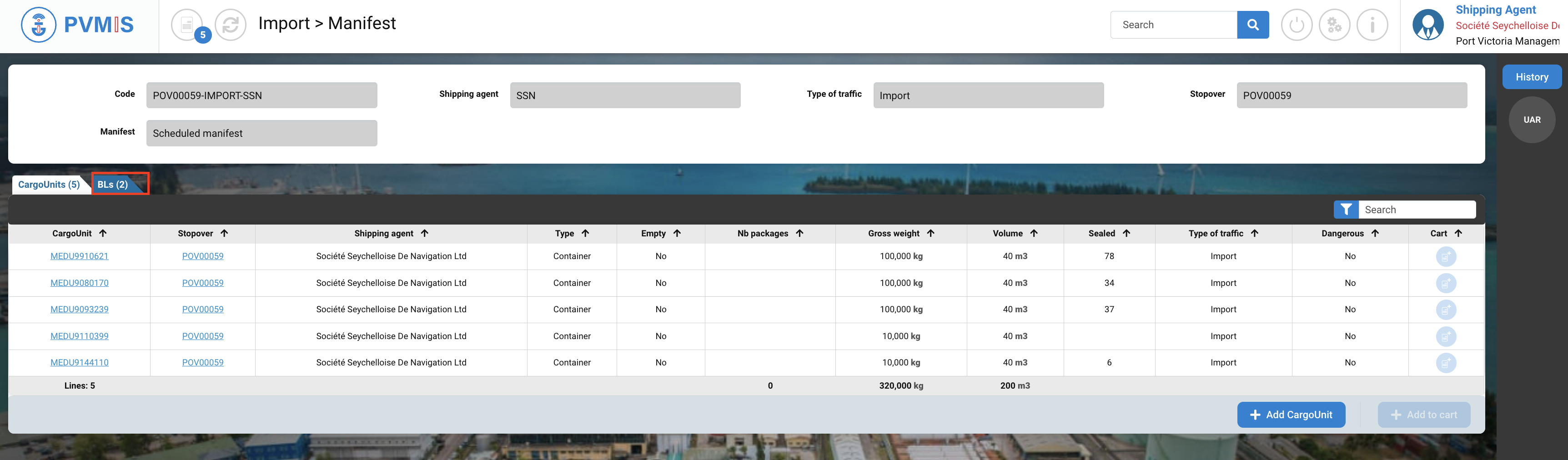 Capture d’écran 2023-11-09 à 12.10.43.png