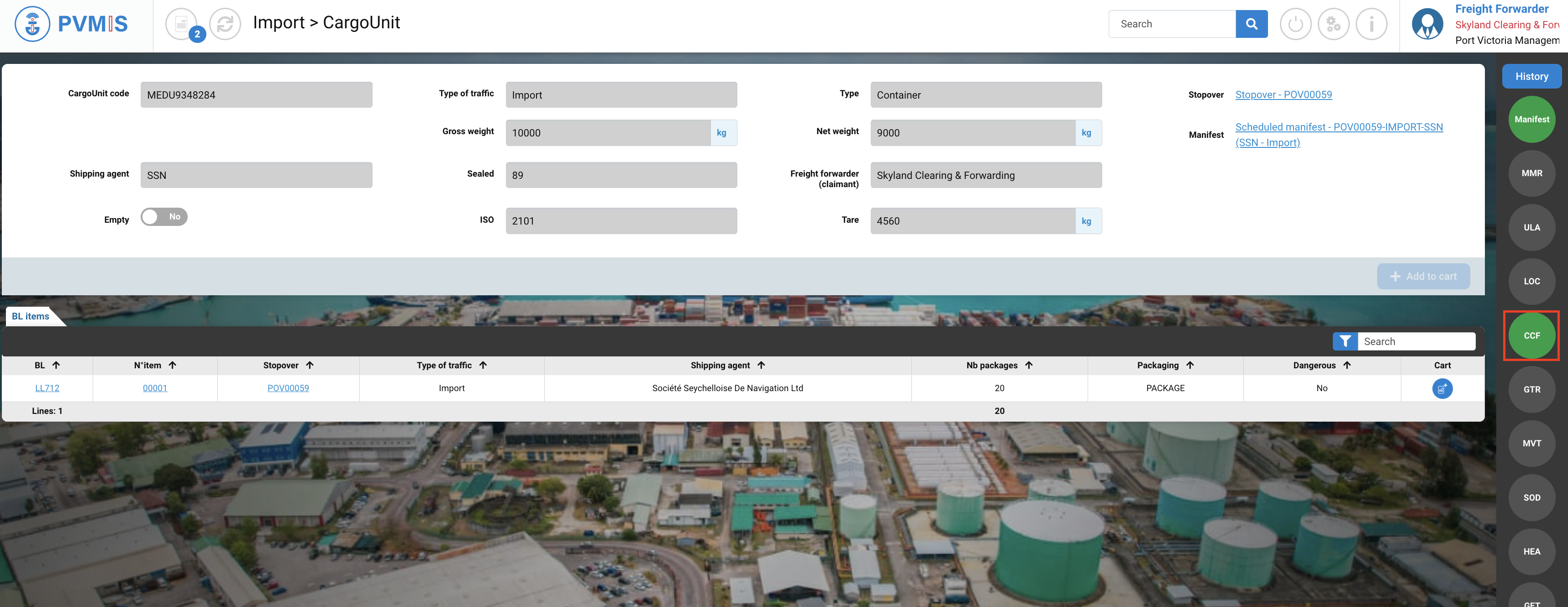 Capture d’écran 2023-11-09 à 16.00.39.png