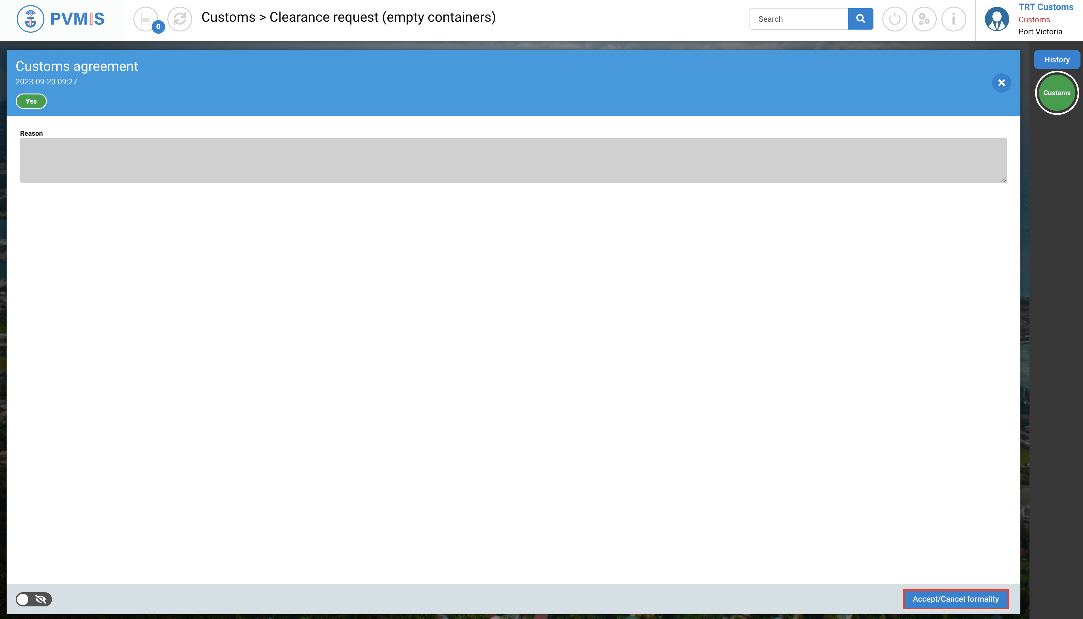 Capture d’écran 2023-09-20 à 09.28.51.png