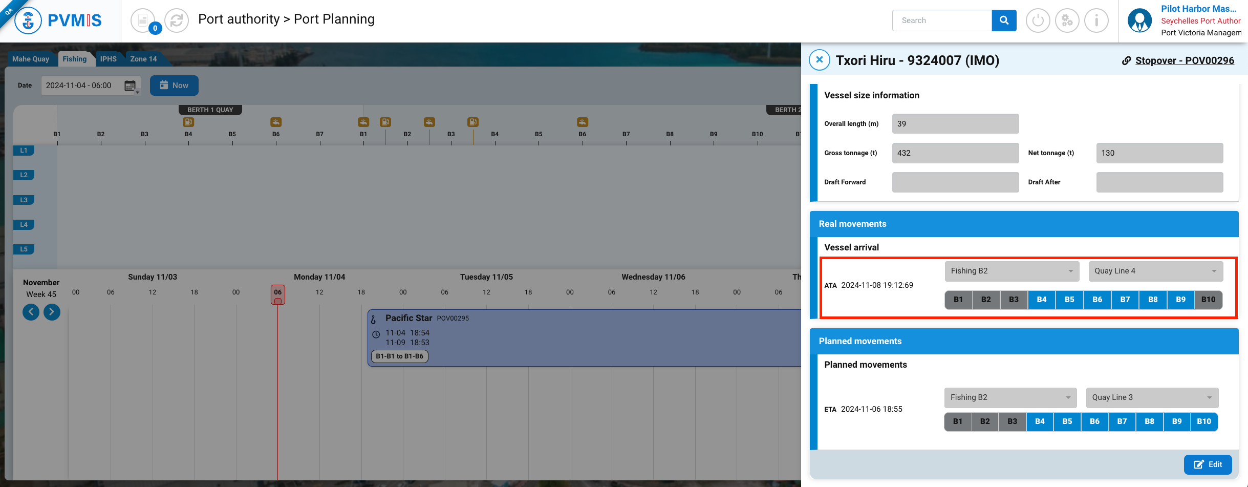 Capture d’écran 2024-11-08 à 16.29.53.png