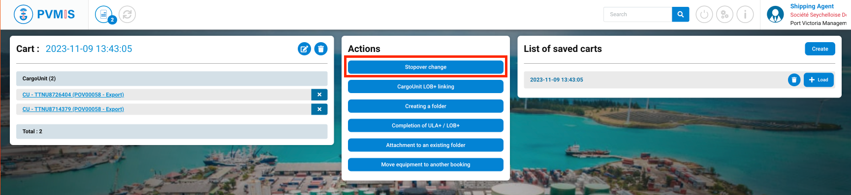 Capture d’écran 2023-11-10 à 16.32.00.png