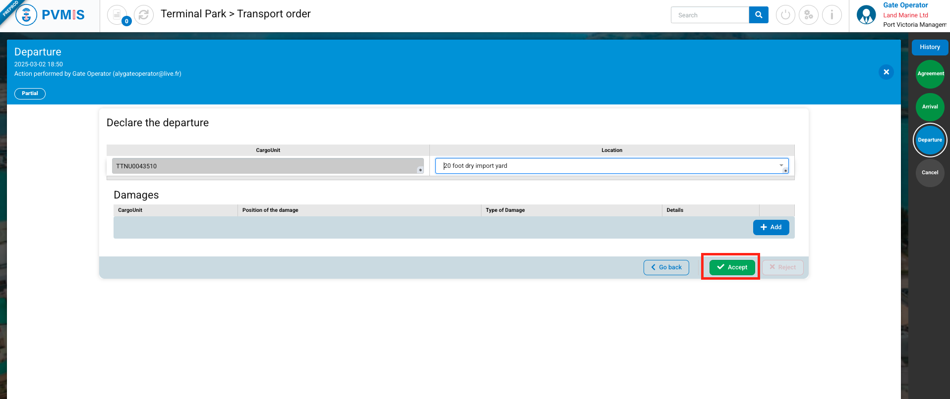 Capture d’écran 2025-03-02 à 15.55.46.png