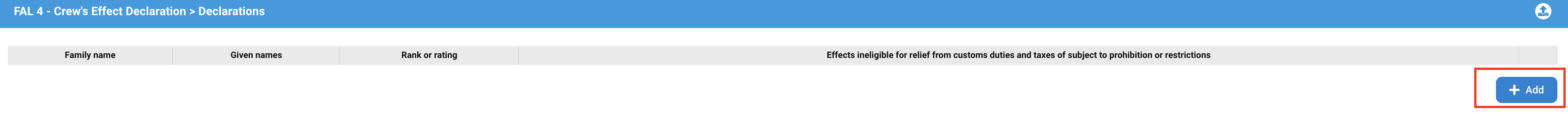 Capture d’écran 2023-11-03 à 15.48.36.png
