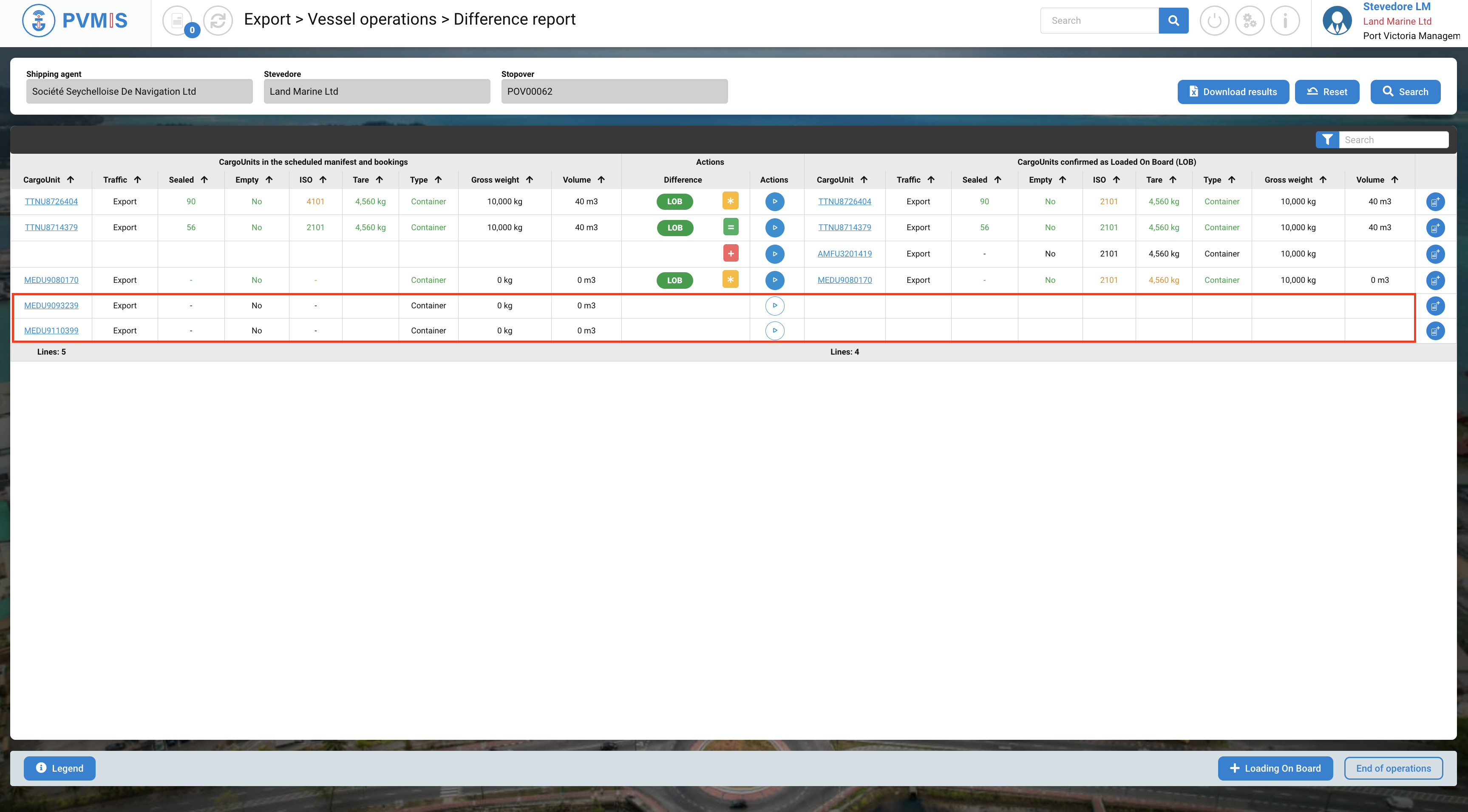 Capture d’écran 2023-11-10 à 17.14.06.png