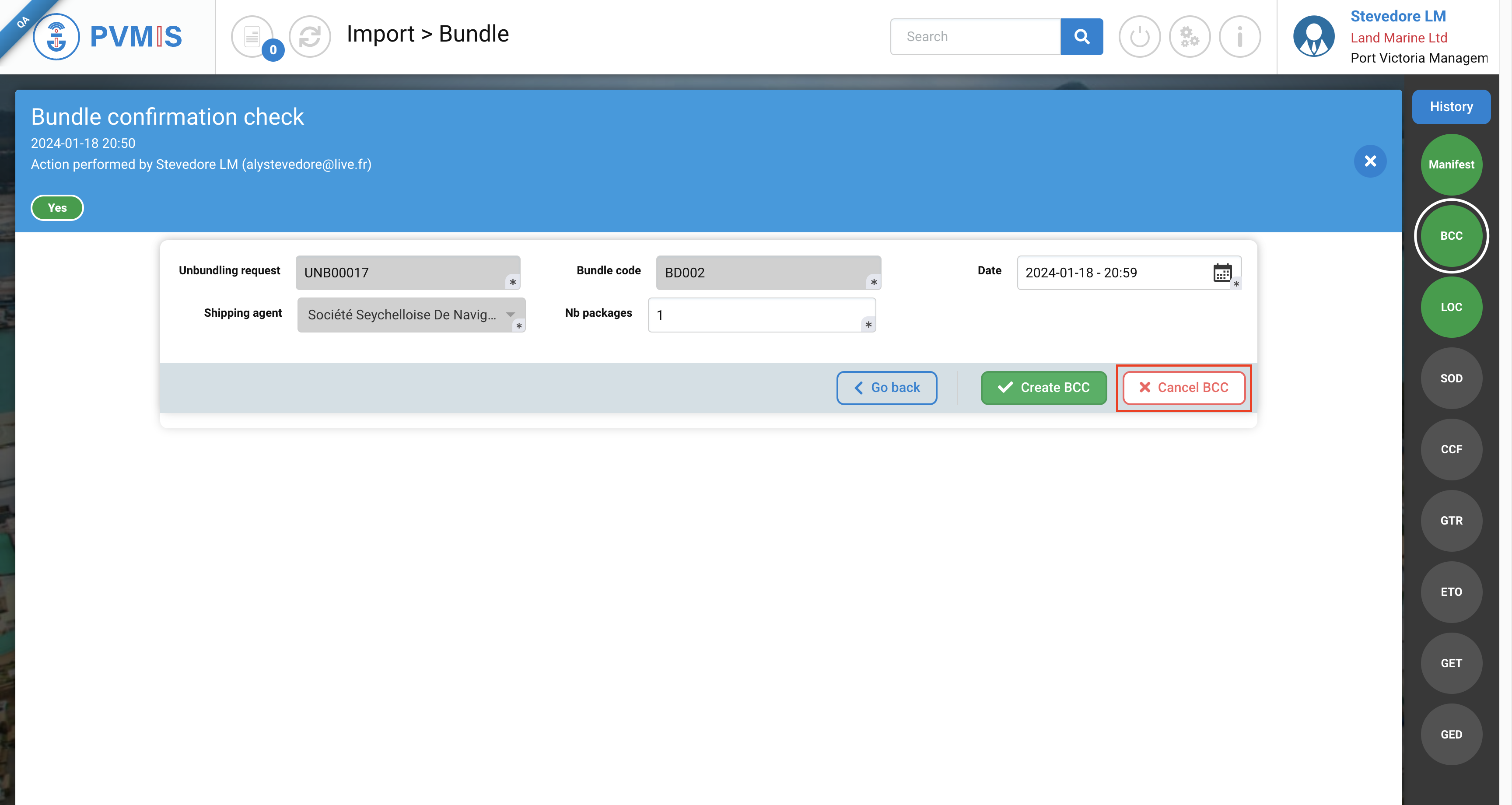 Capture d’écran 2024-01-18 à 17.59.24.png