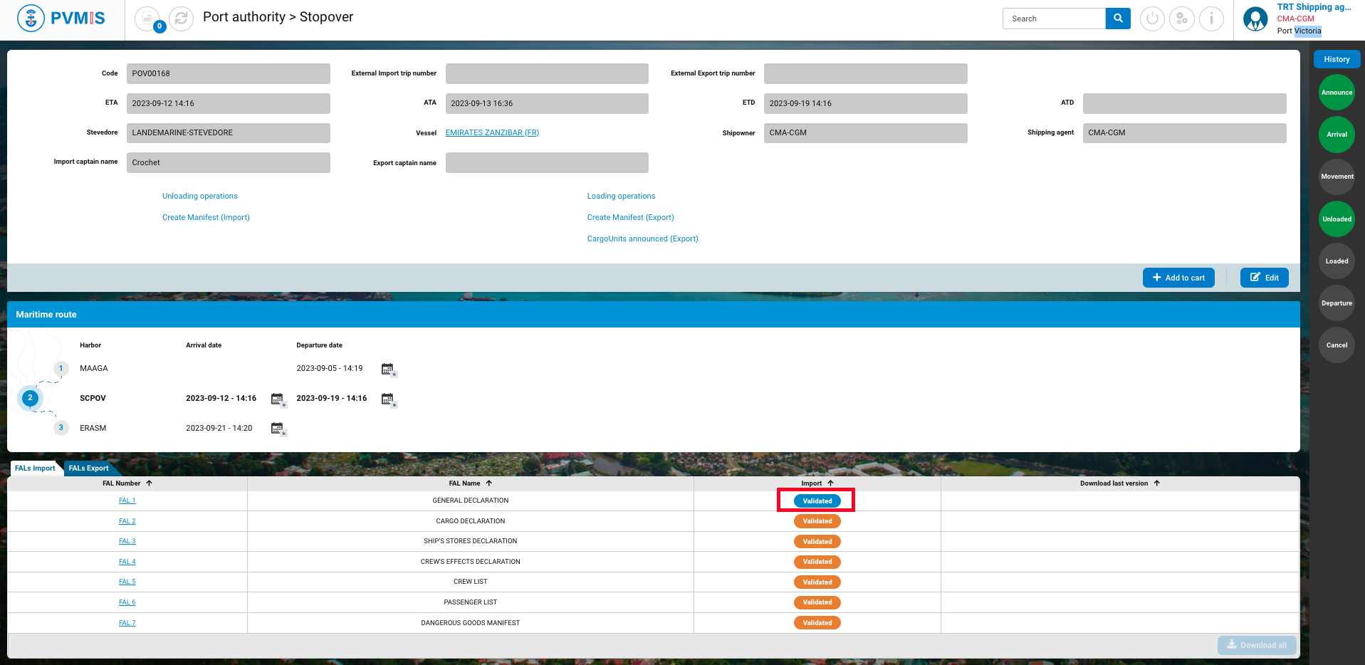 Capture d’écran 2023-09-14 à 16.26.47.png