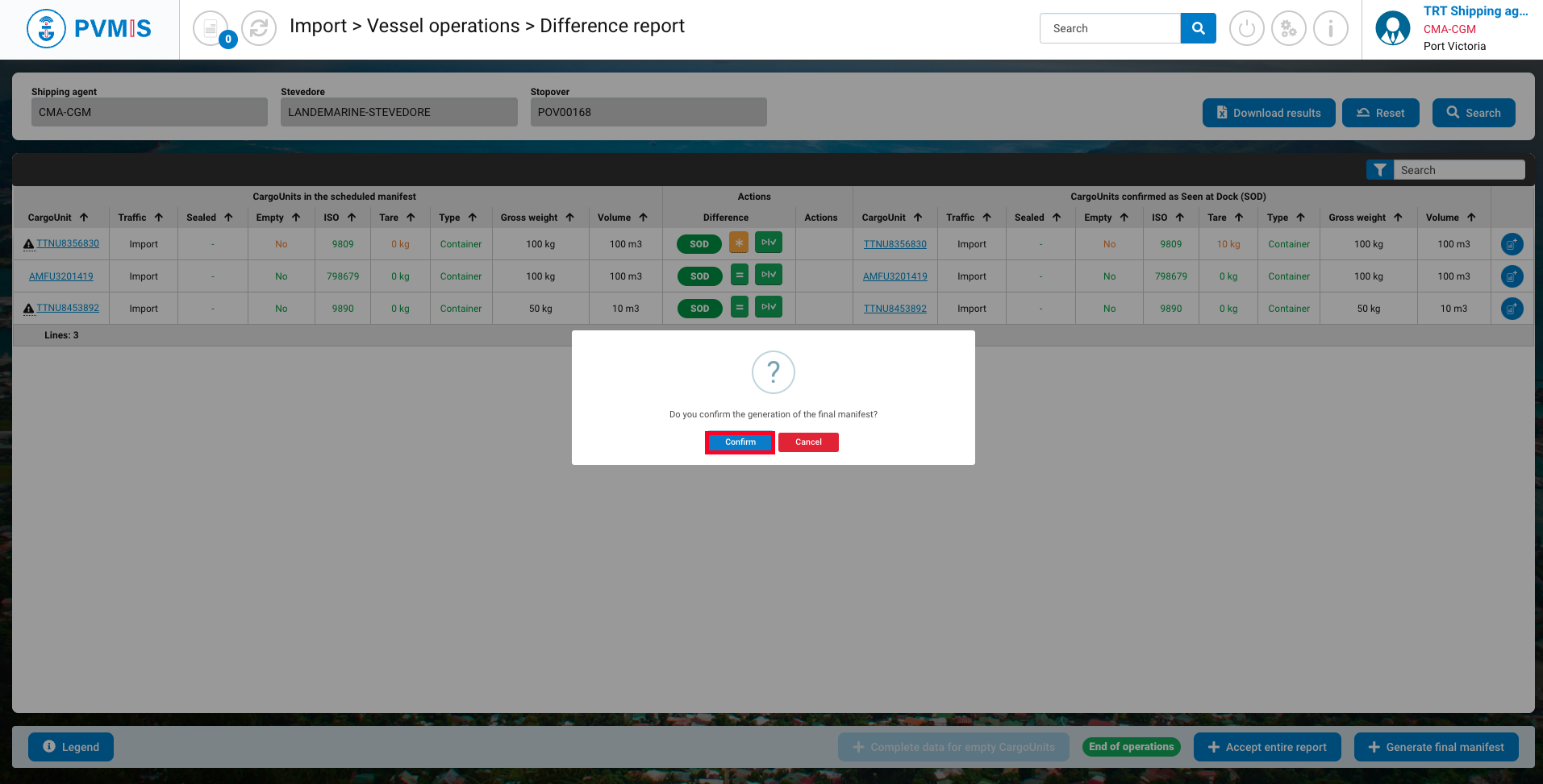 Capture d’écran 2023-09-14 à 09.44.09.png