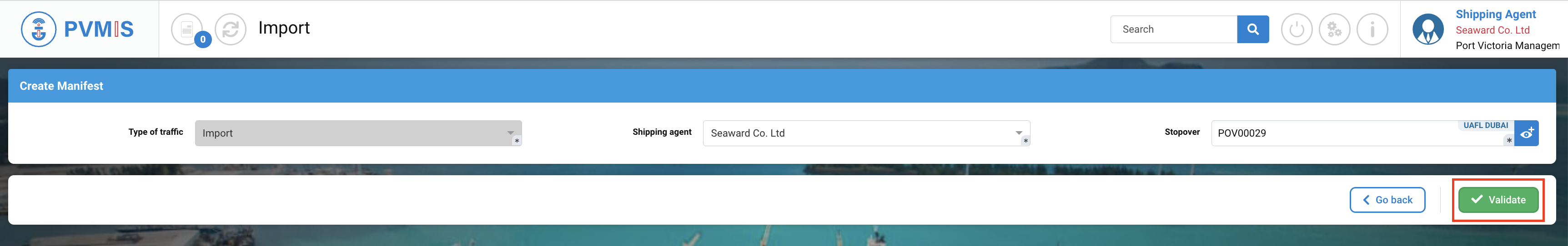 Capture d’écran 2023-10-12 à 10.29.45.png