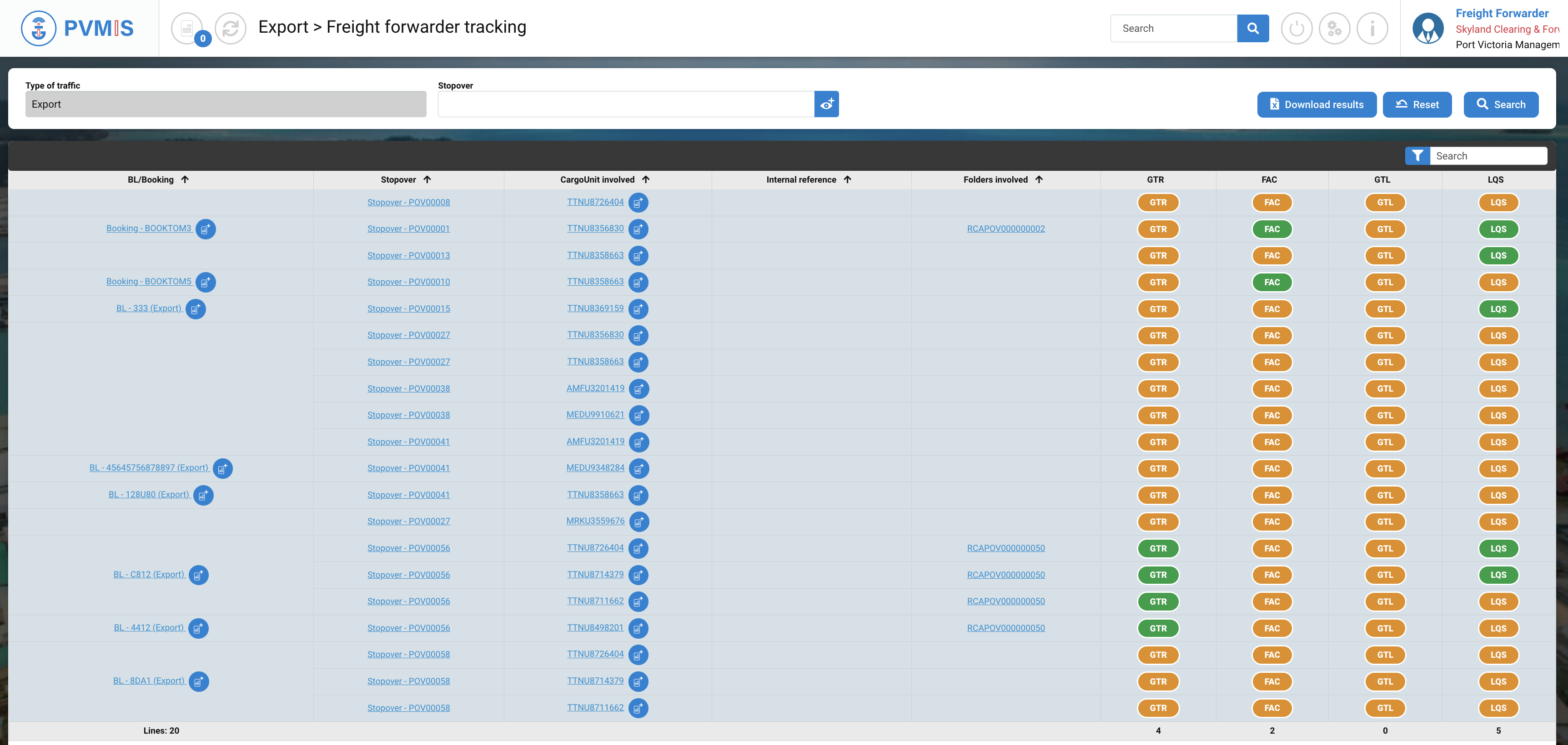 Capture d’écran 2023-11-09 à 15.17.00.png