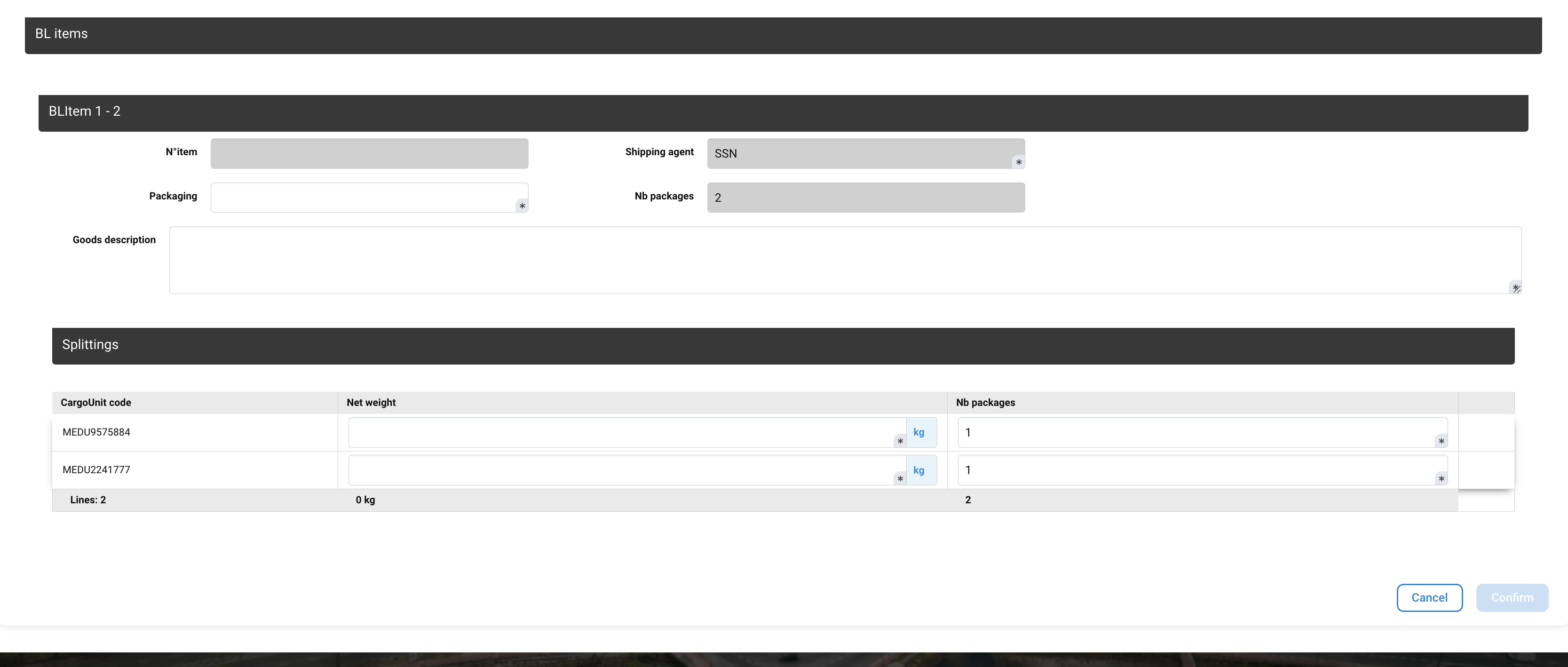 Capture d’écran 2024-01-24 à 12.06.27.png