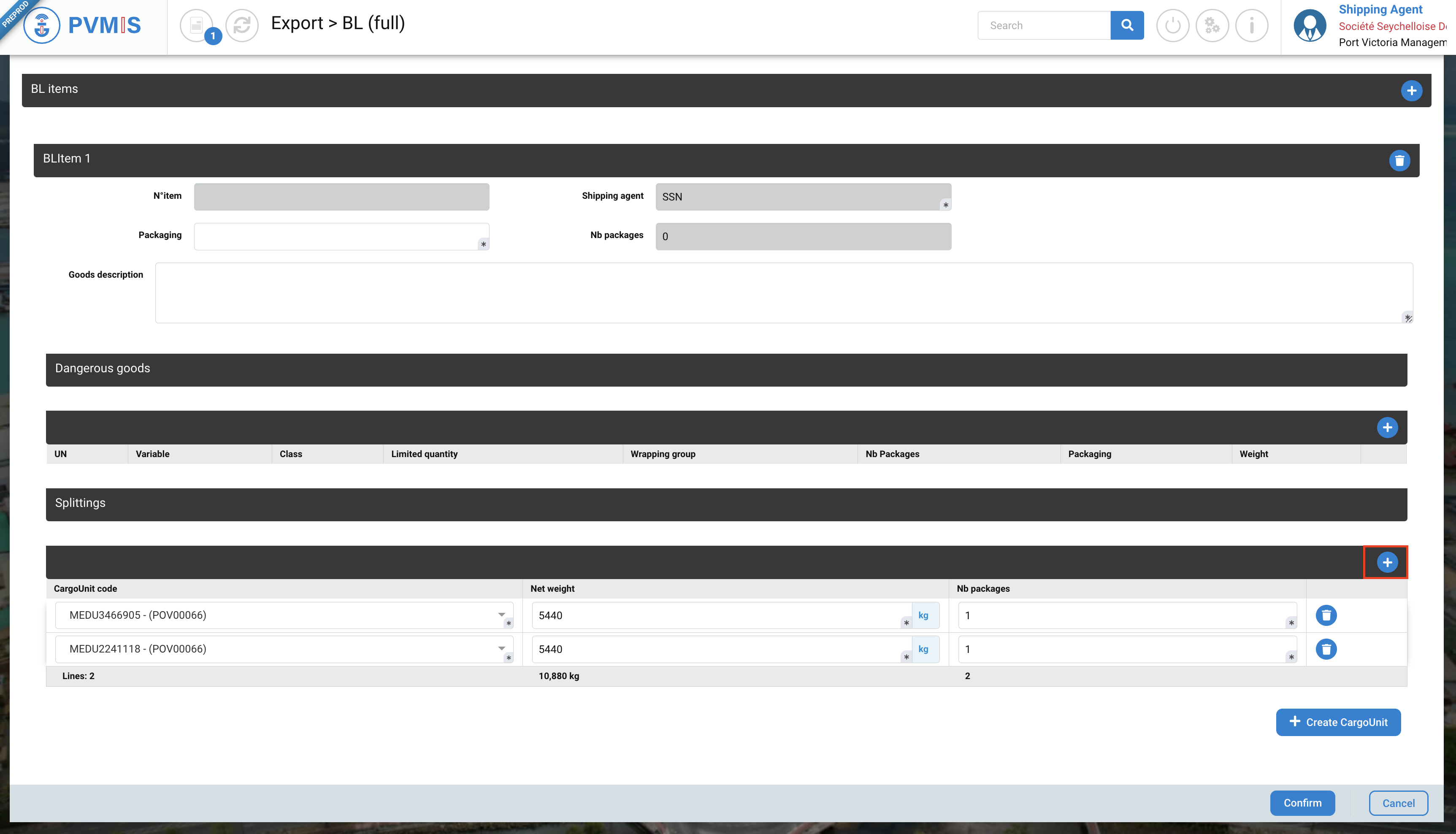 Capture d’écran 2024-01-23 à 16.50.58.png
