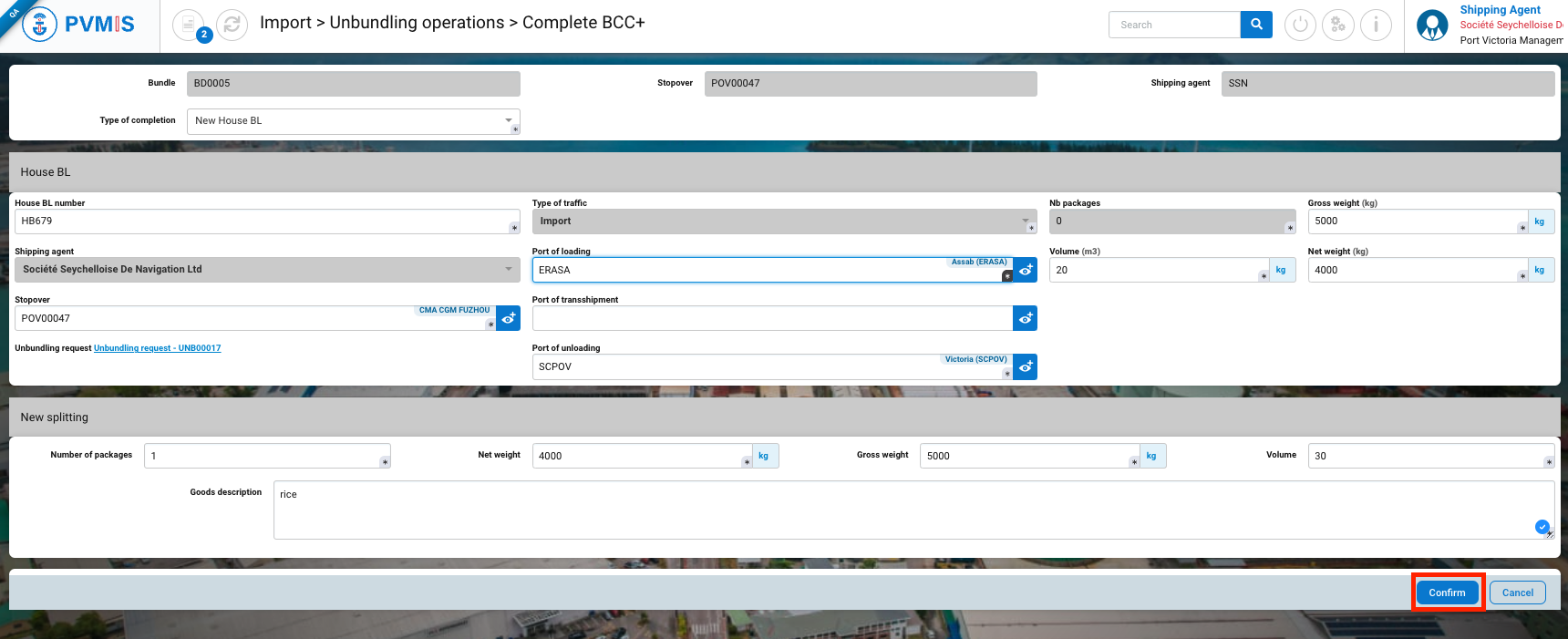 Capture d’écran 2024-02-02 à 14.13.43.png