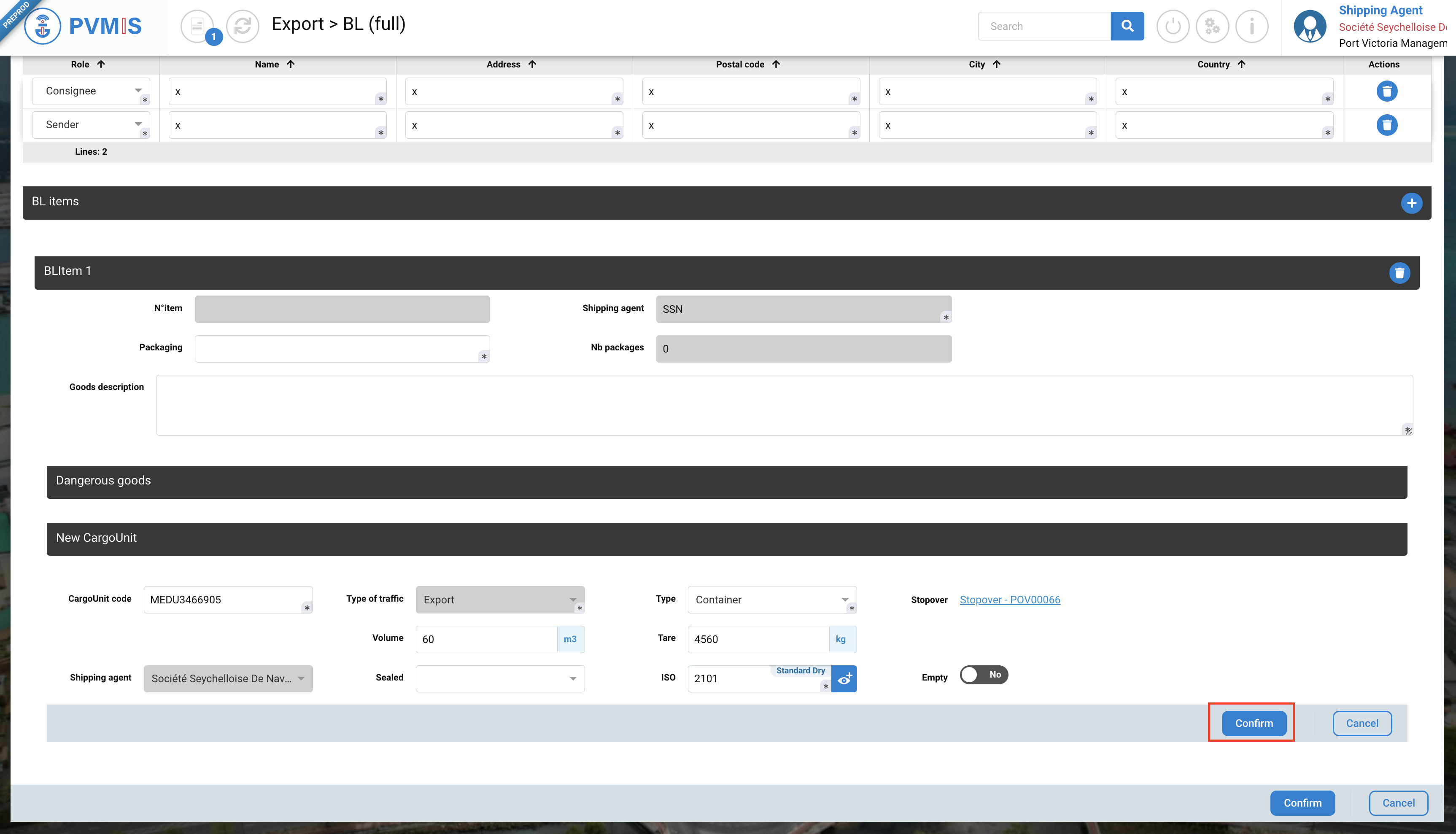 Capture d’écran 2024-01-23 à 16.48.12.png