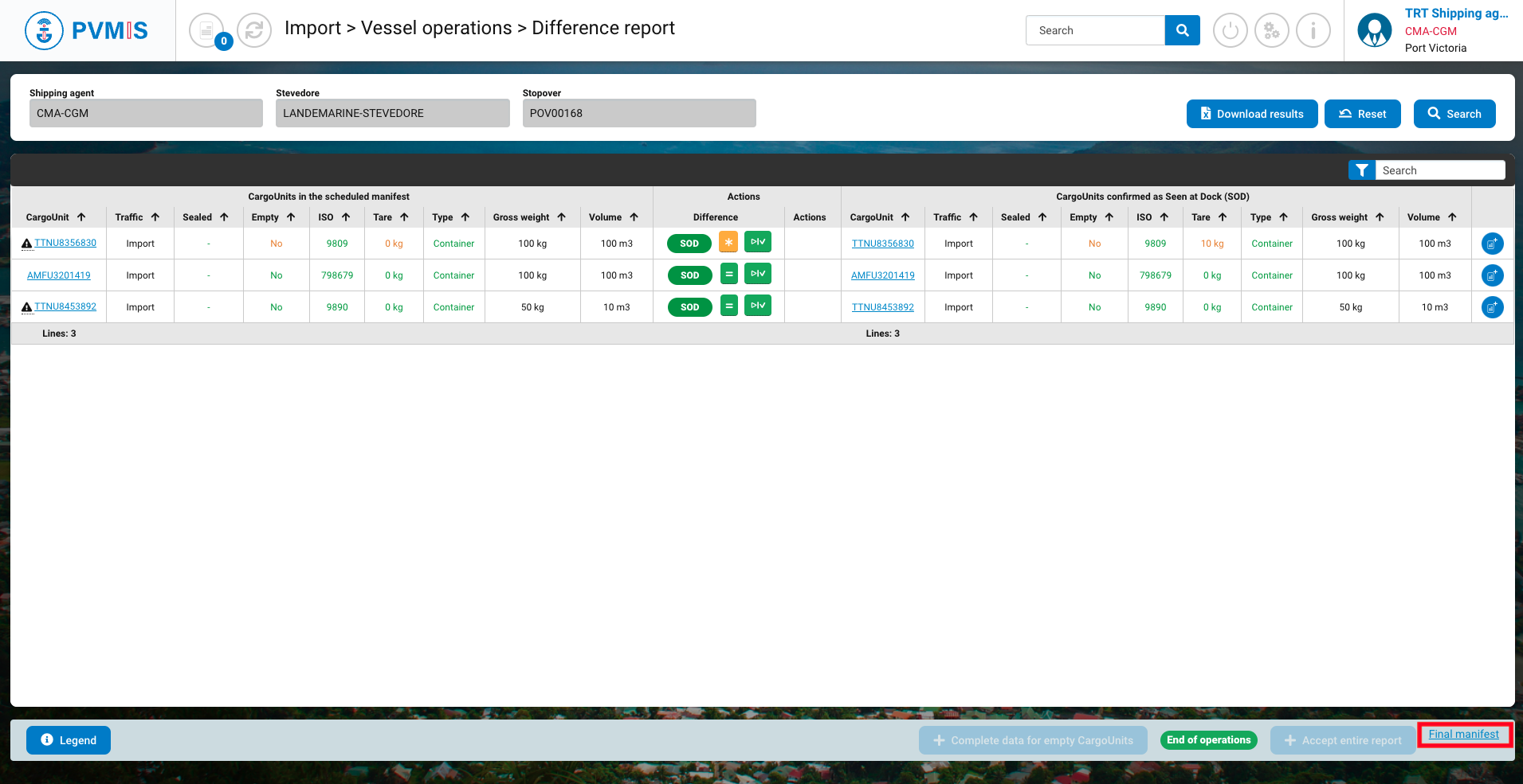 Capture d’écran 2023-09-14 à 10.08.49.png