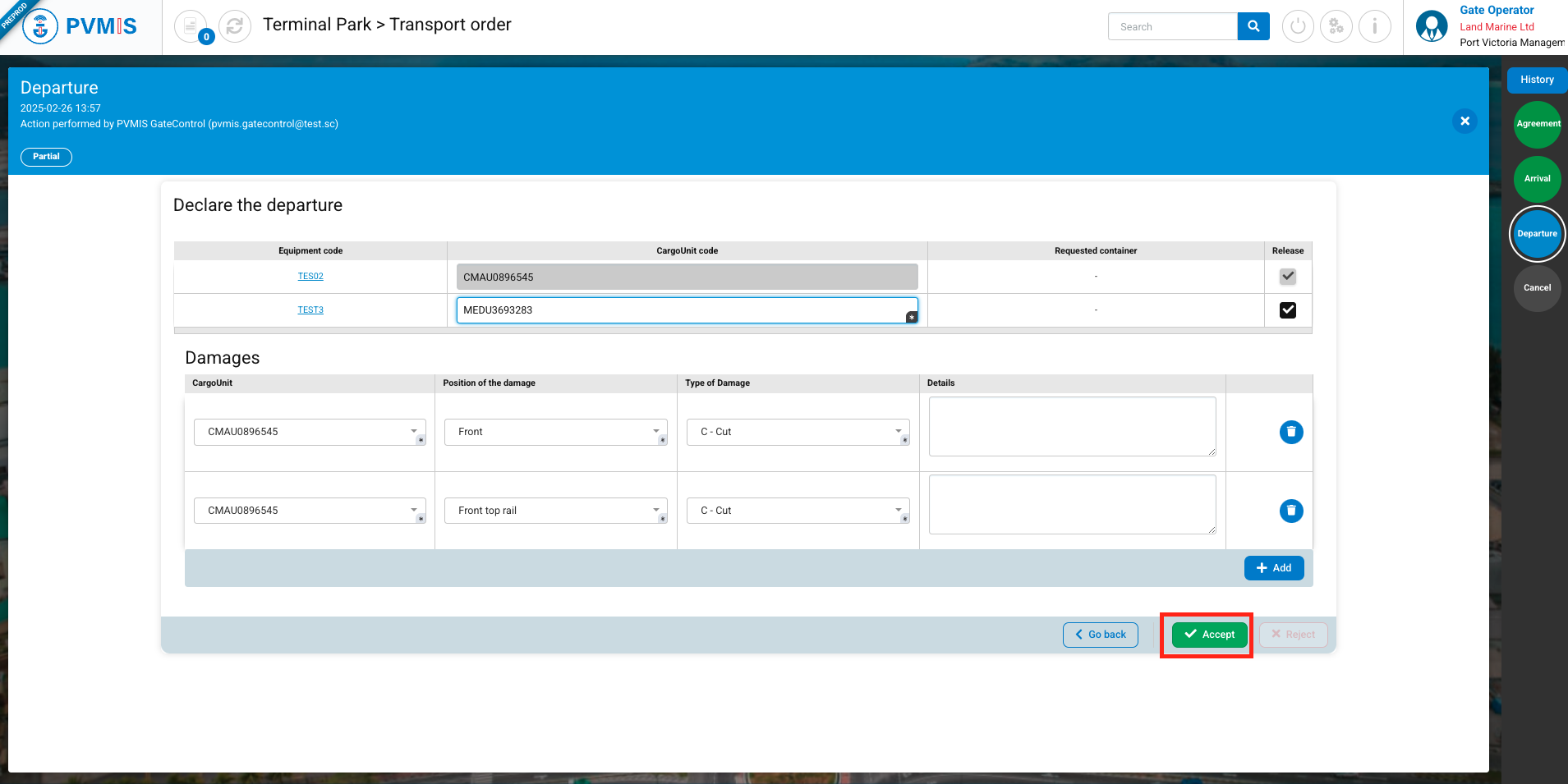 Capture d’écran 2025-03-02 à 14.42.15.png