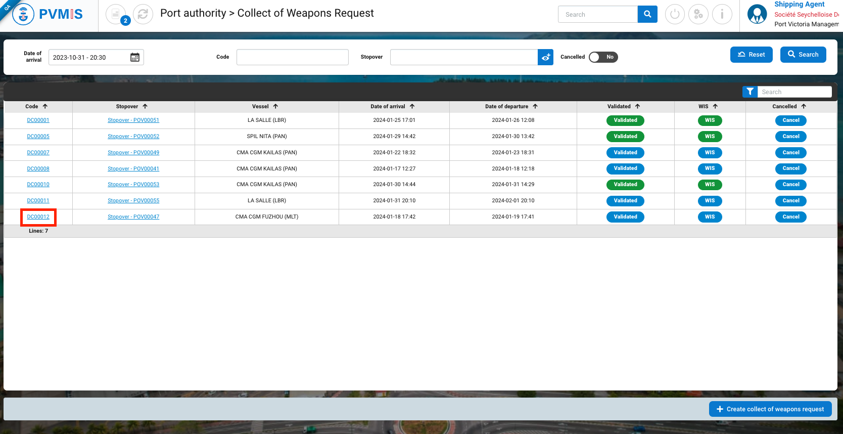 Capture d’écran 2024-01-31 à 17.30.54.png