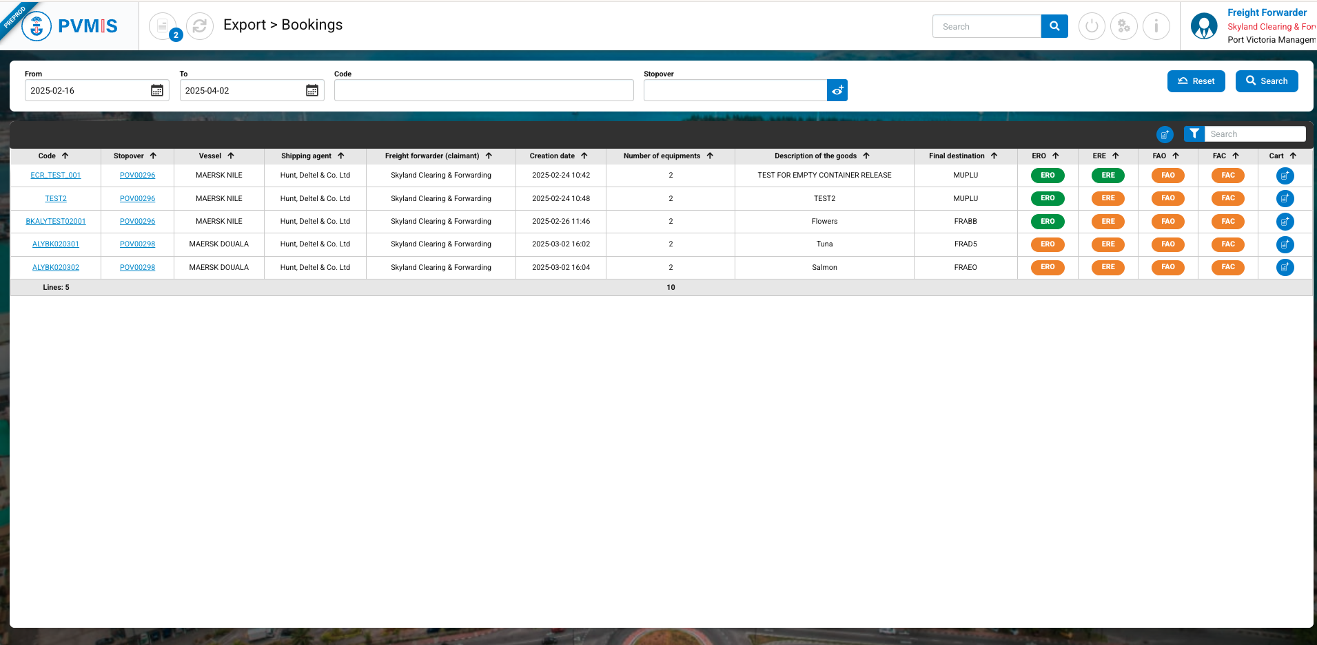 Capture d’écran 2025-03-02 à 13.12.40.png