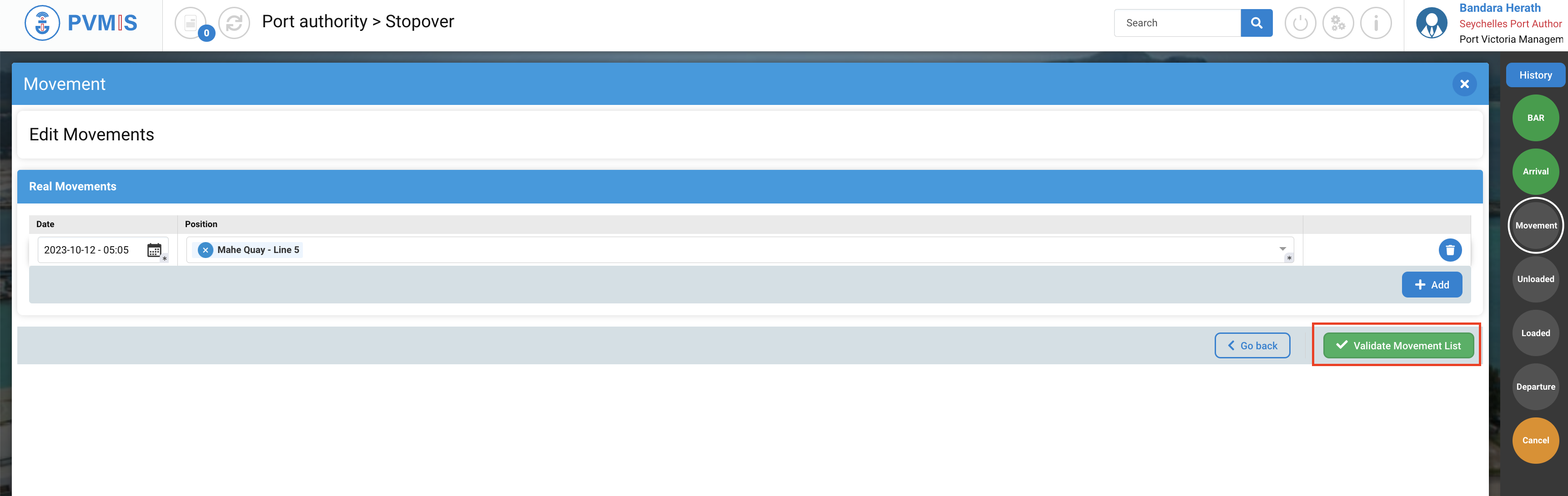 Capture d’écran 2023-10-12 à 10.15.08.png