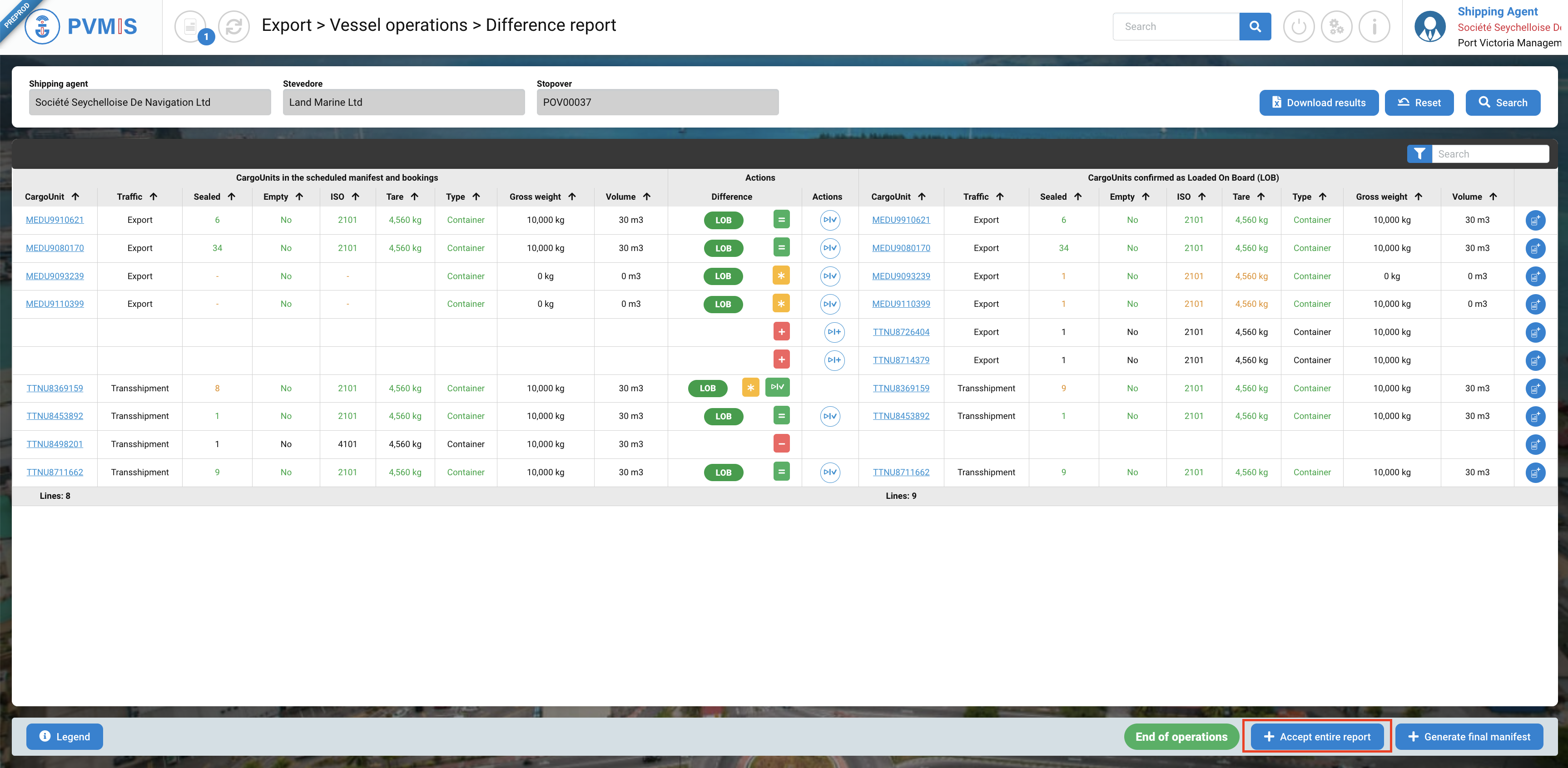 Capture d’écran 2023-12-14 à 11.35.44.png
