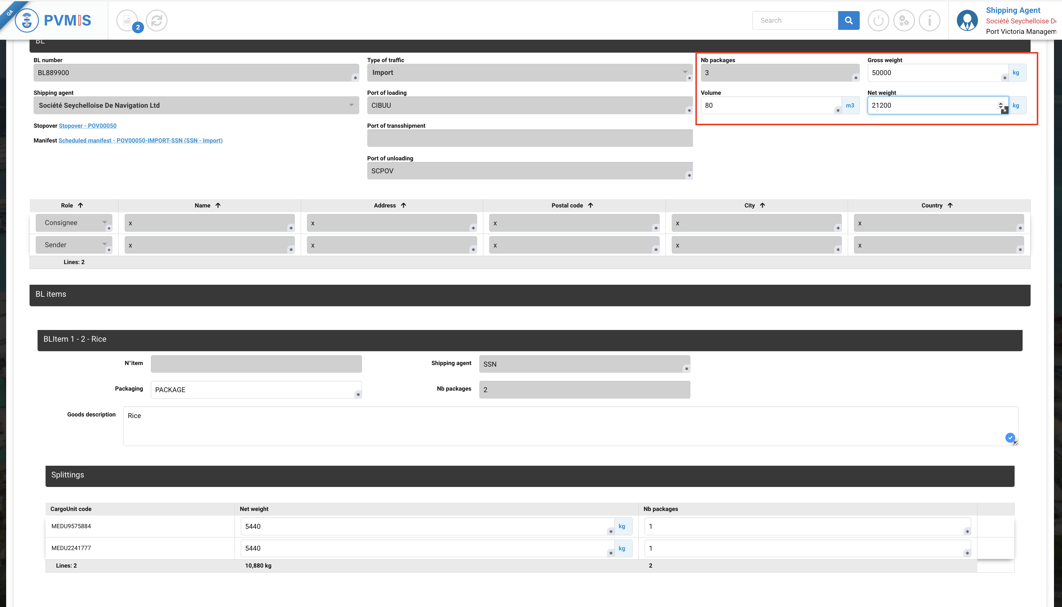 Capture d’écran 2024-01-24 à 12.08.44.png