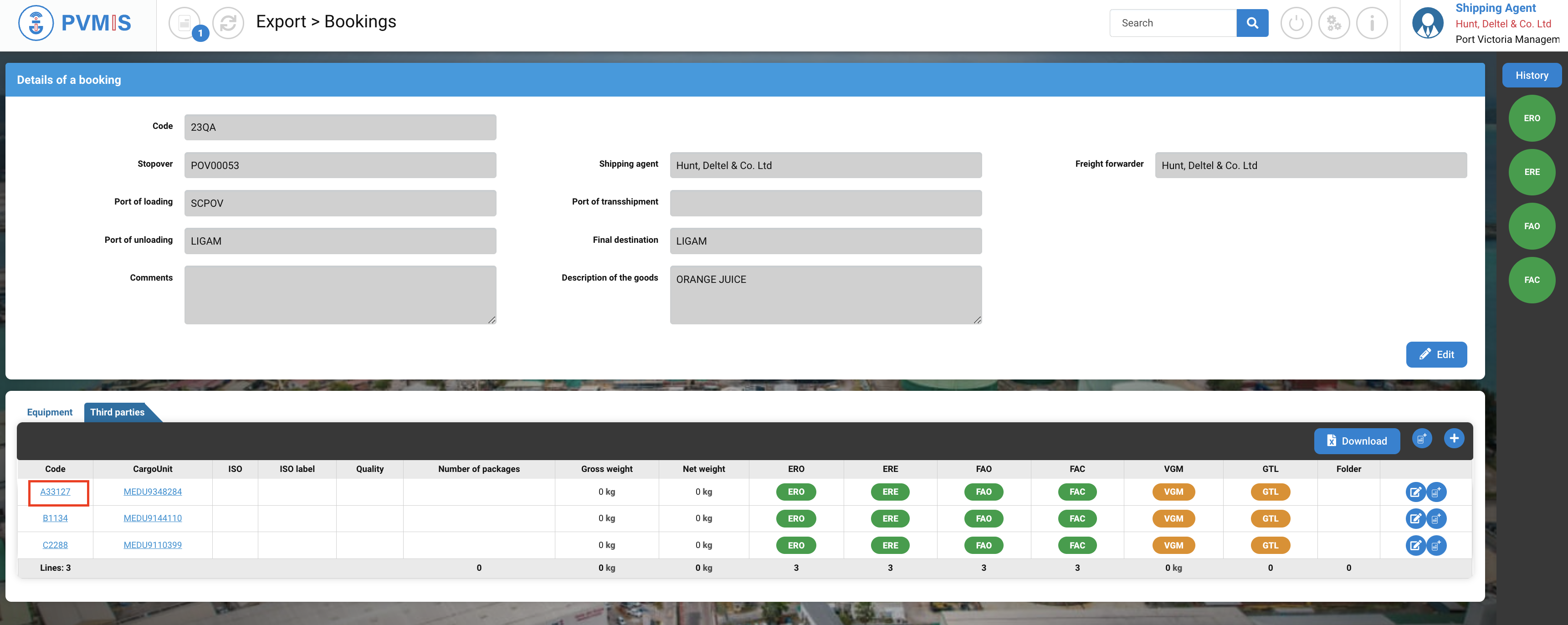 Capture d’écran 2023-11-06 à 14.38.51.png